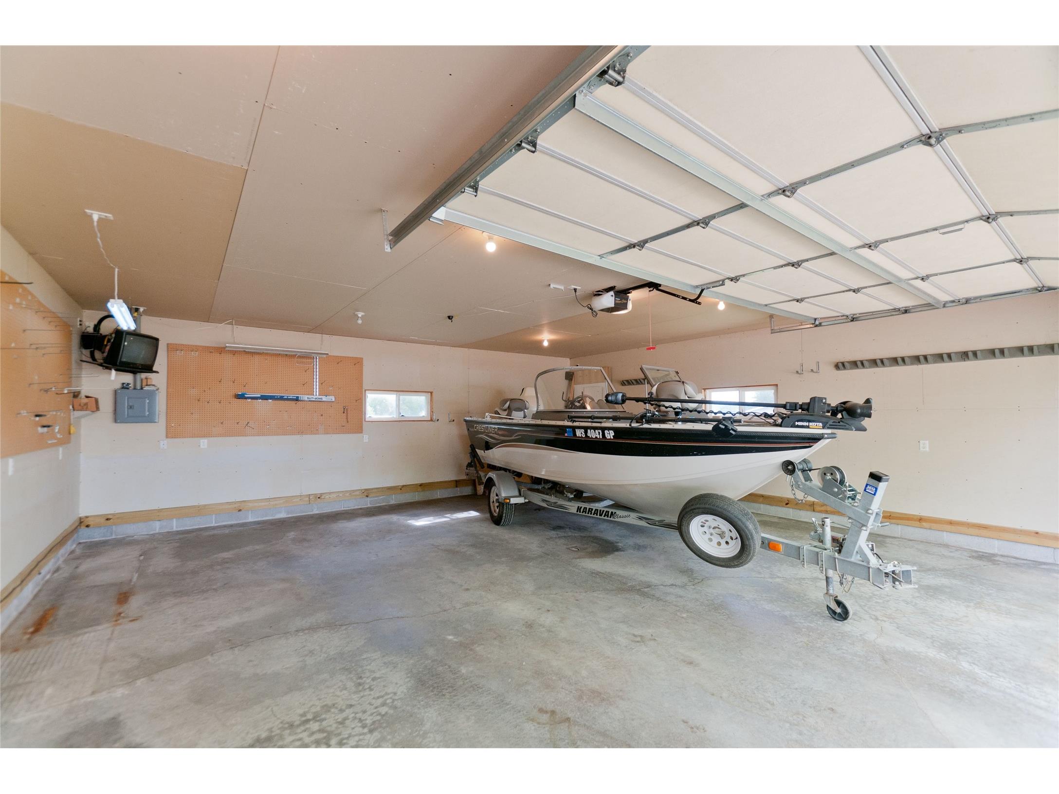 1661 20 1/2 Street Rice Lake WI 54868 1601370 image14