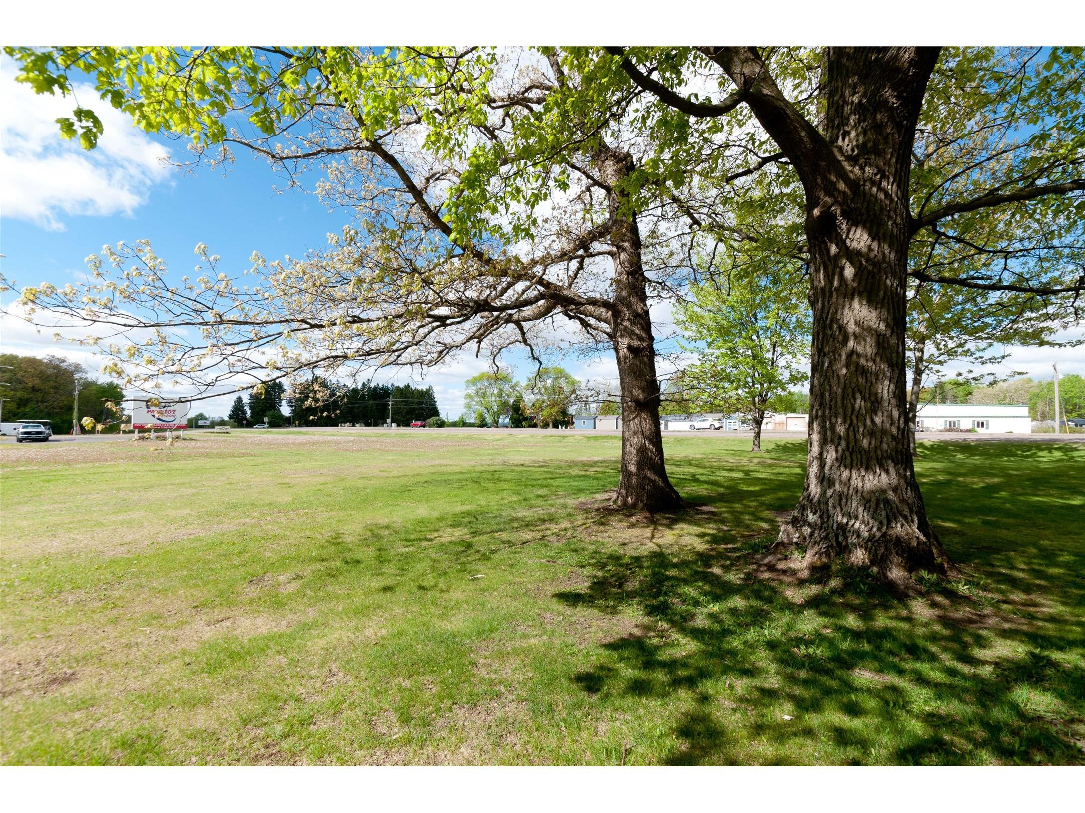 1661 20 1/2 Street Rice Lake WI 54868 1601370 image15