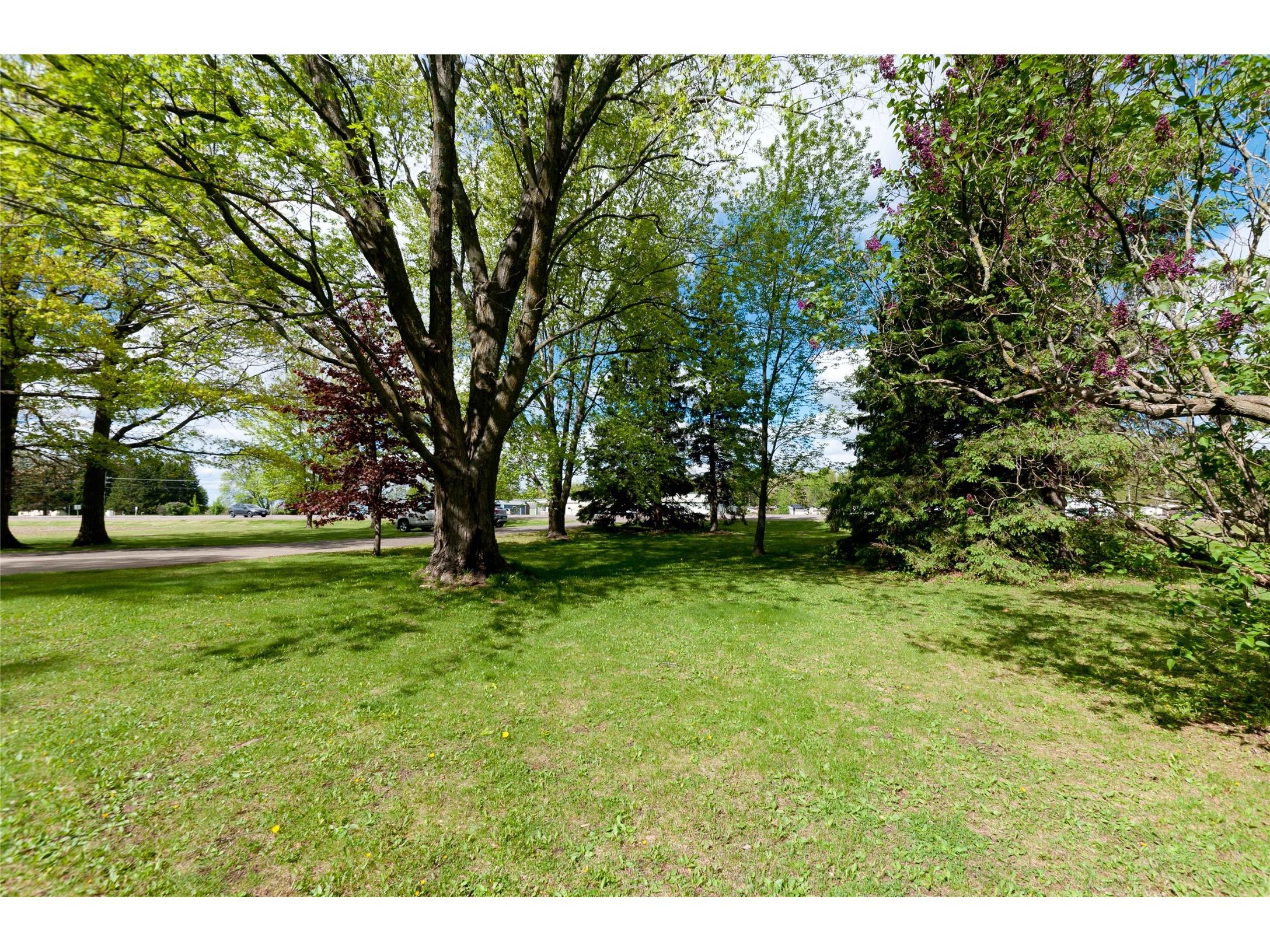 1661 20 1/2 Street Rice Lake WI 54868 1601370 image16