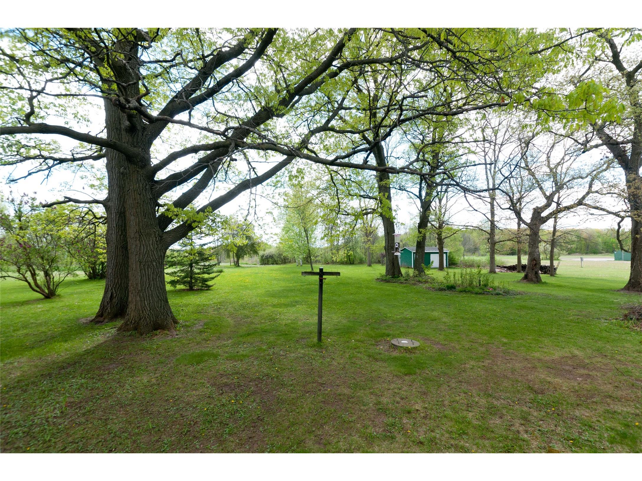1661 20 1/2 Street Rice Lake WI 54868 1601370 image17