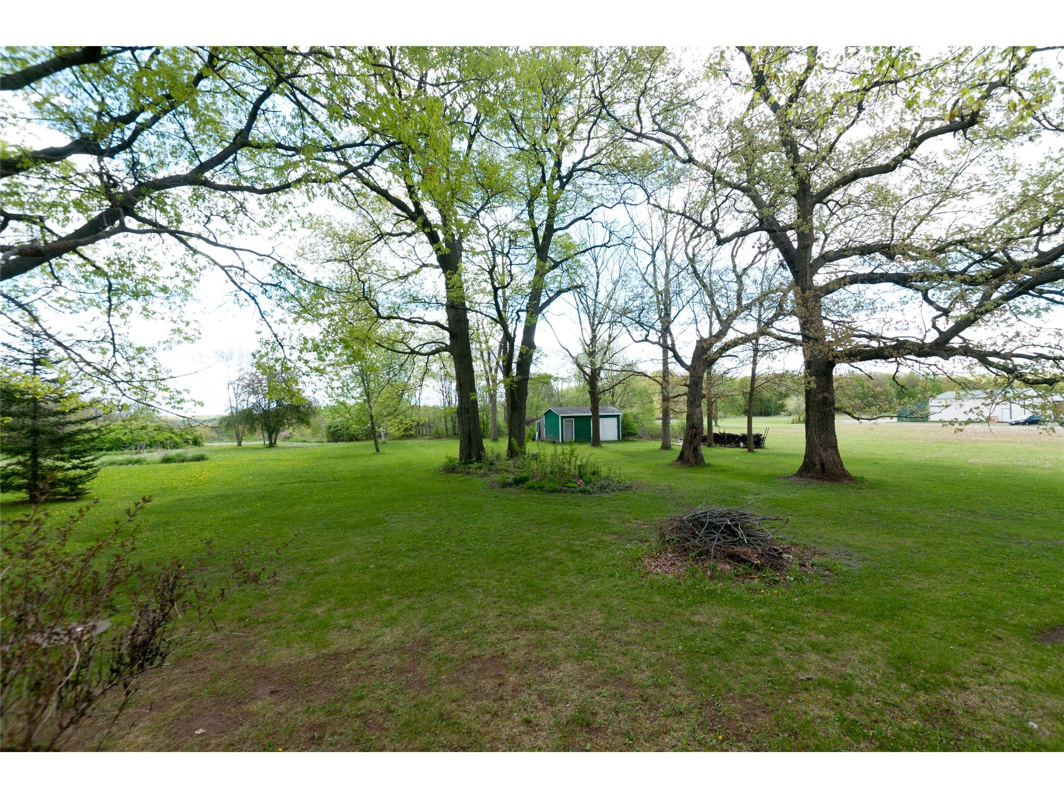 1661 20 1/2 Street Rice Lake WI 54868 1601370 image18