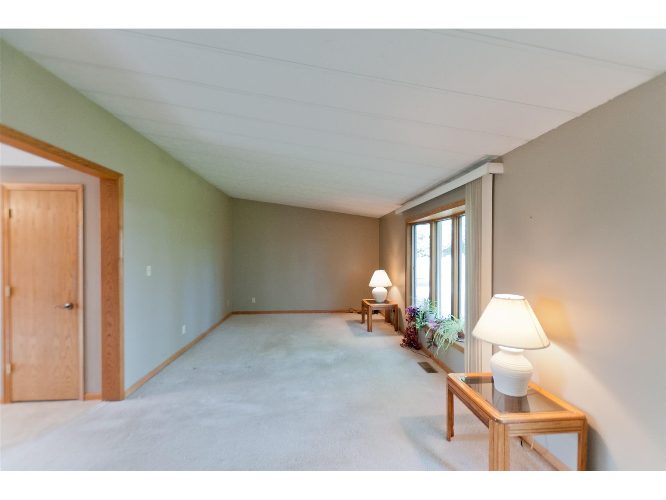 1661 20 1/2 Street Rice Lake WI 54868 1601370 image19