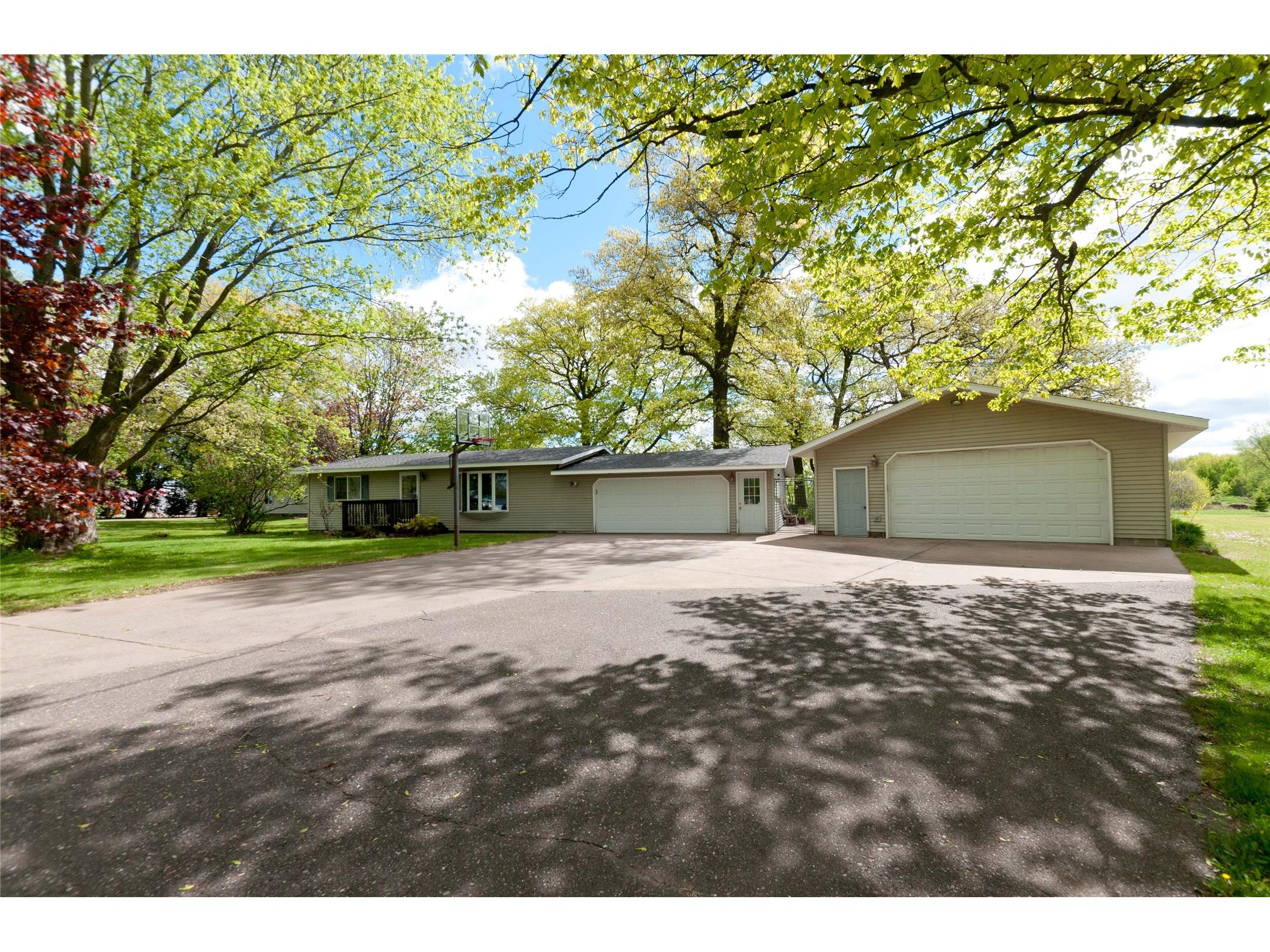 1661 20 1/2 Street Rice Lake WI 54868 1601370 image2