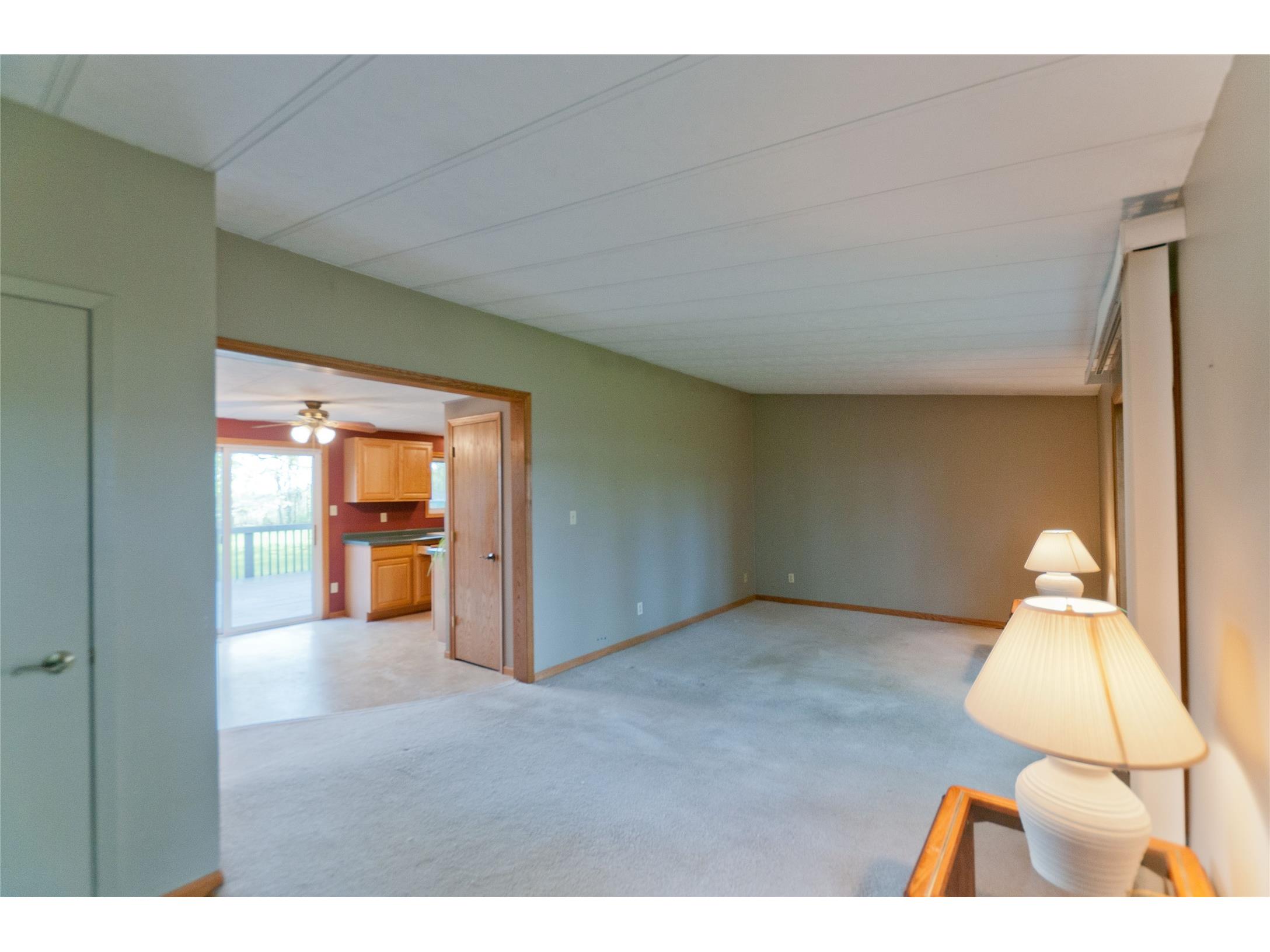 1661 20 1/2 Street Rice Lake WI 54868 1601370 image20