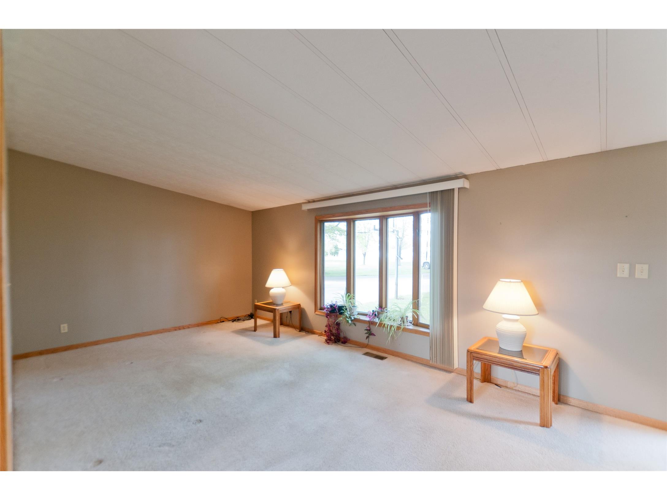 1661 20 1/2 Street Rice Lake WI 54868 1601370 image23