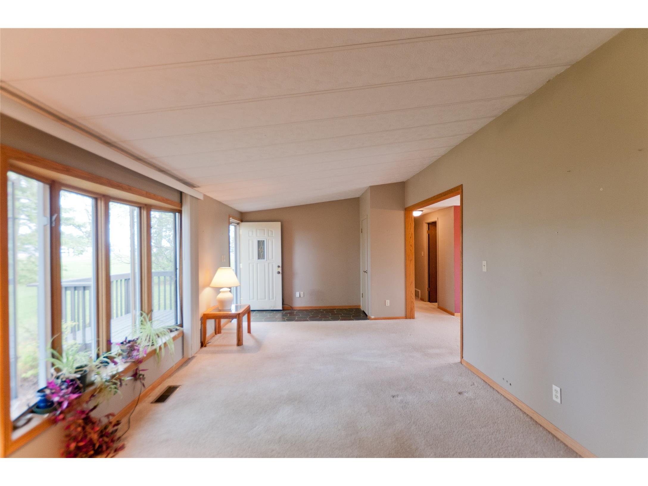 1661 20 1/2 Street Rice Lake WI 54868 1601370 image24
