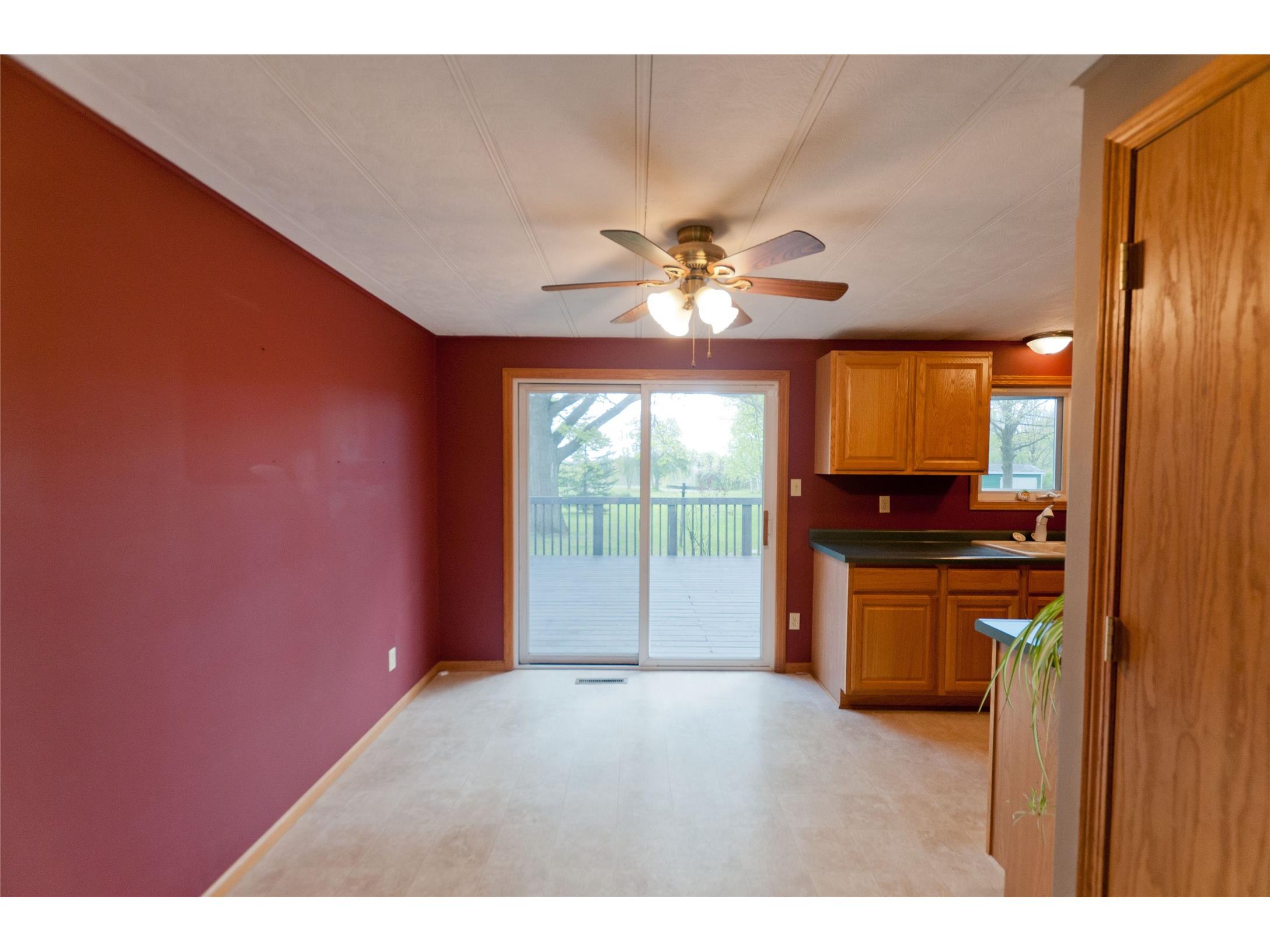 1661 20 1/2 Street Rice Lake WI 54868 1601370 image25