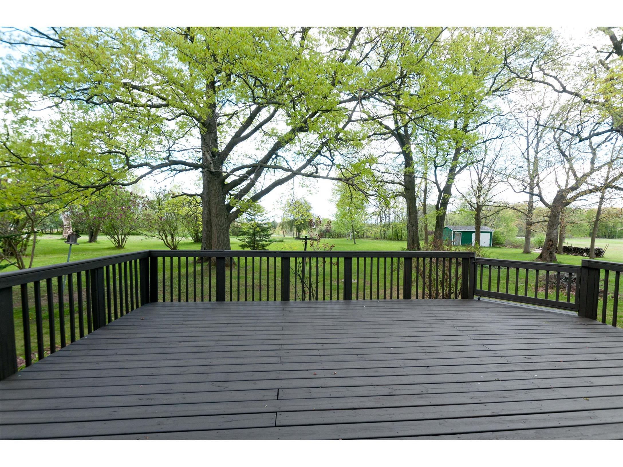 1661 20 1/2 Street Rice Lake WI 54868 1601370 image26