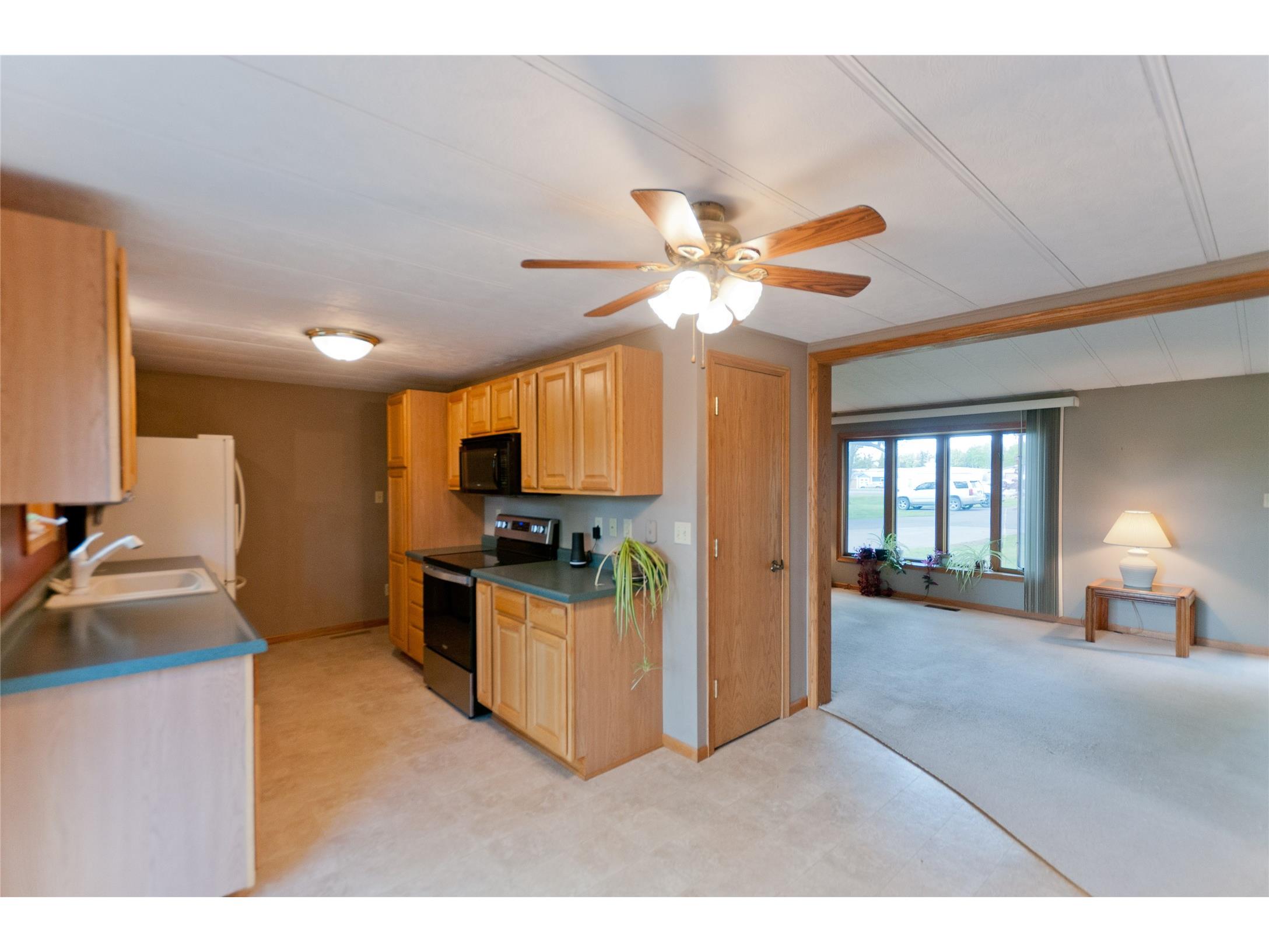 1661 20 1/2 Street Rice Lake WI 54868 1601370 image27