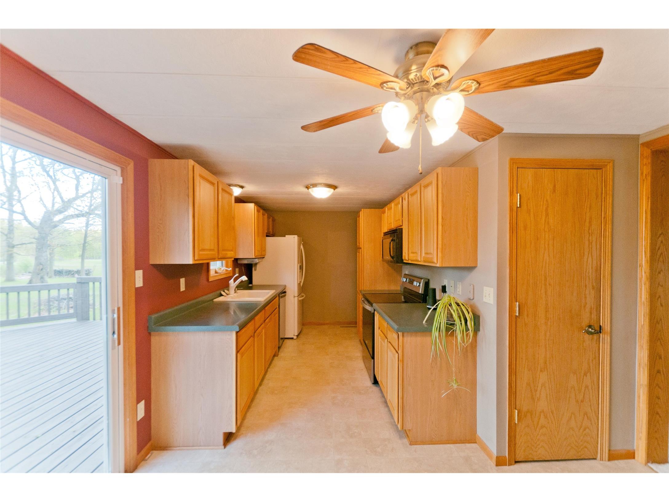 1661 20 1/2 Street Rice Lake WI 54868 1601370 image28
