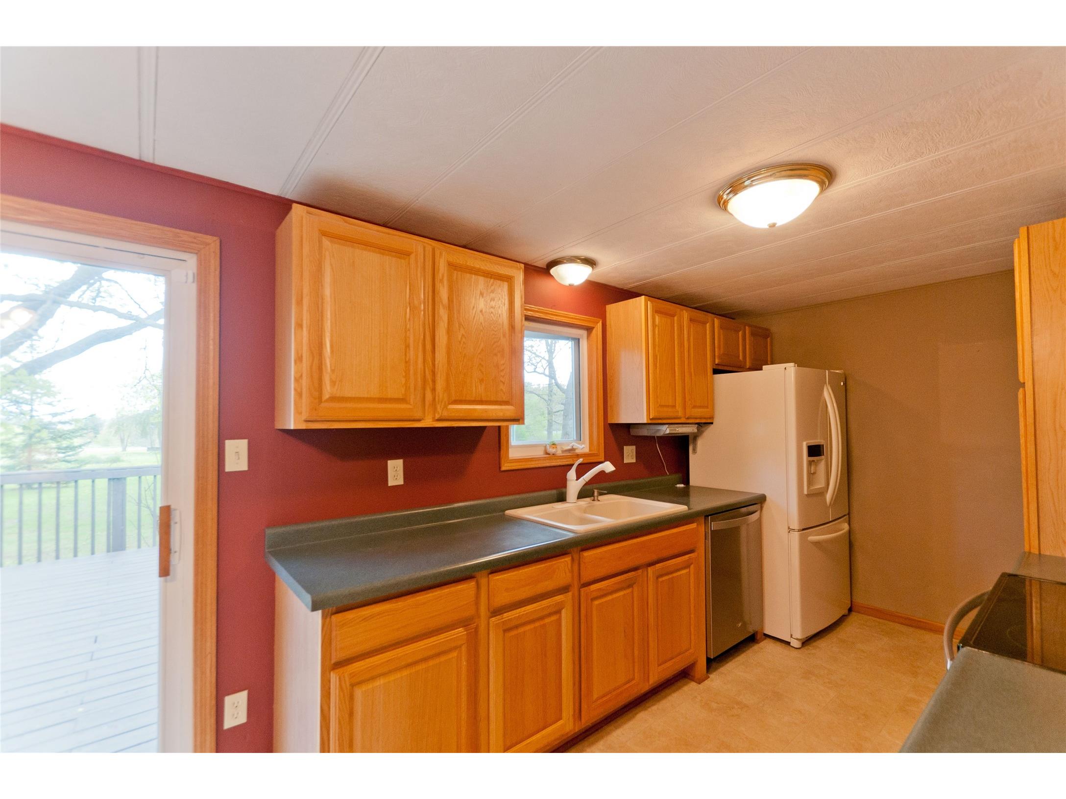 1661 20 1/2 Street Rice Lake WI 54868 1601370 image29