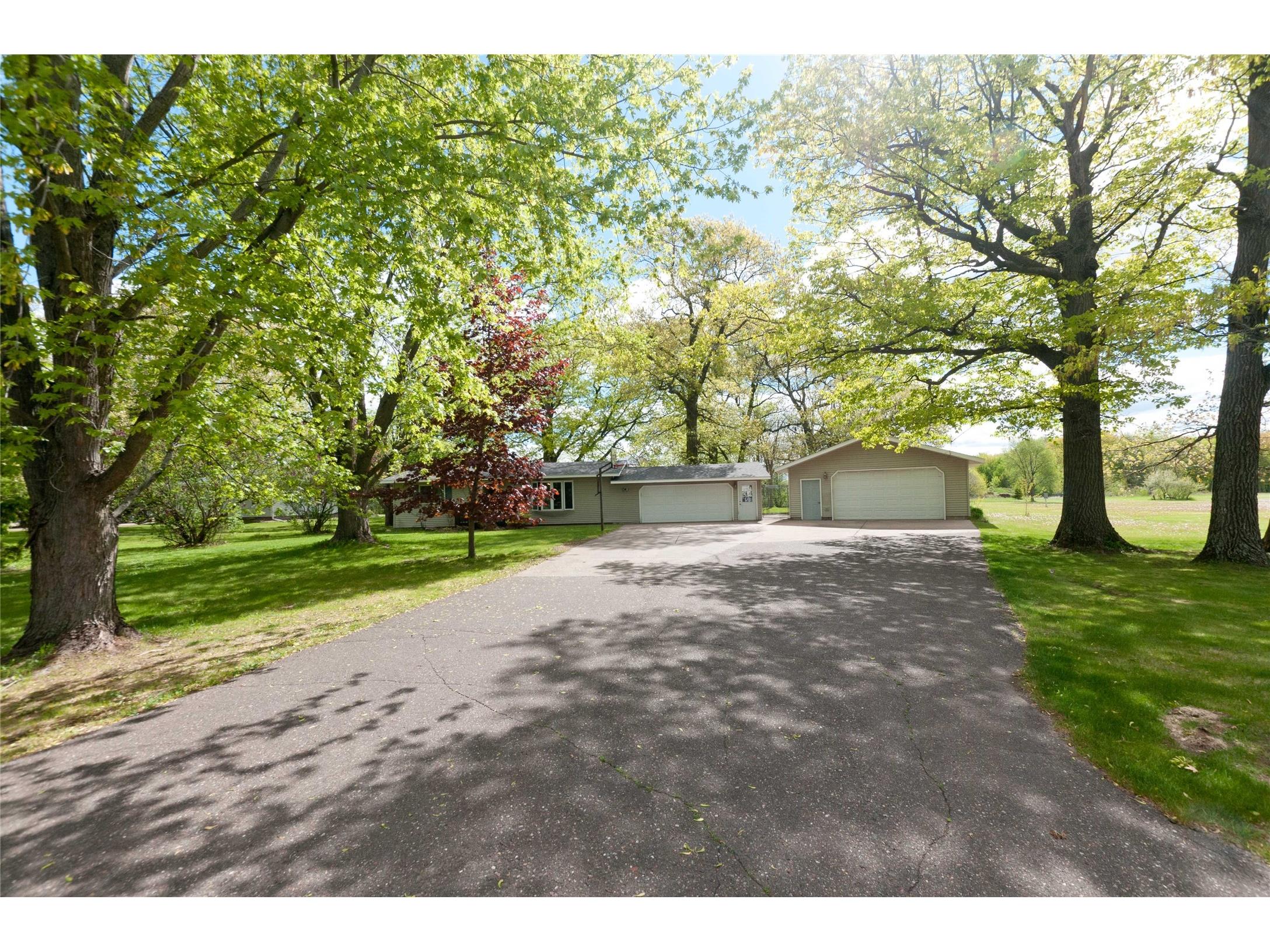 1661 20 1/2 Street Rice Lake WI 54868 1601370 image3