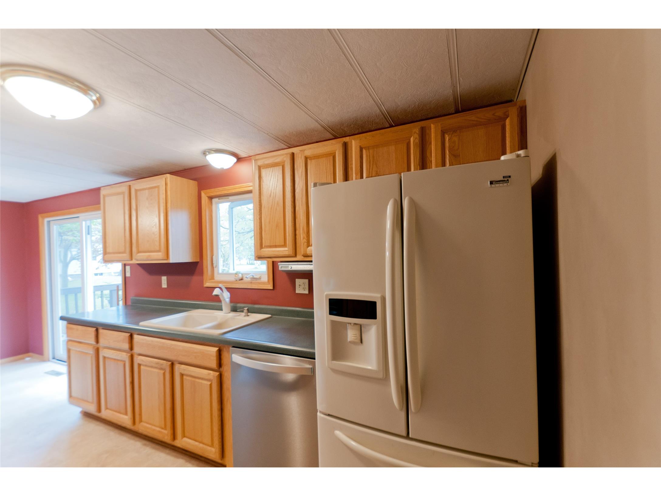 1661 20 1/2 Street Rice Lake WI 54868 1601370 image30