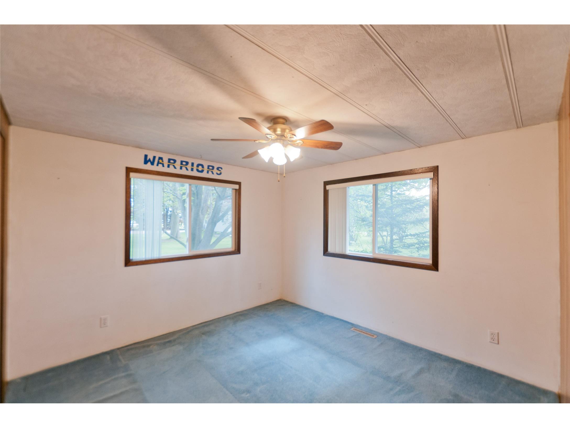 1661 20 1/2 Street Rice Lake WI 54868 1601370 image31