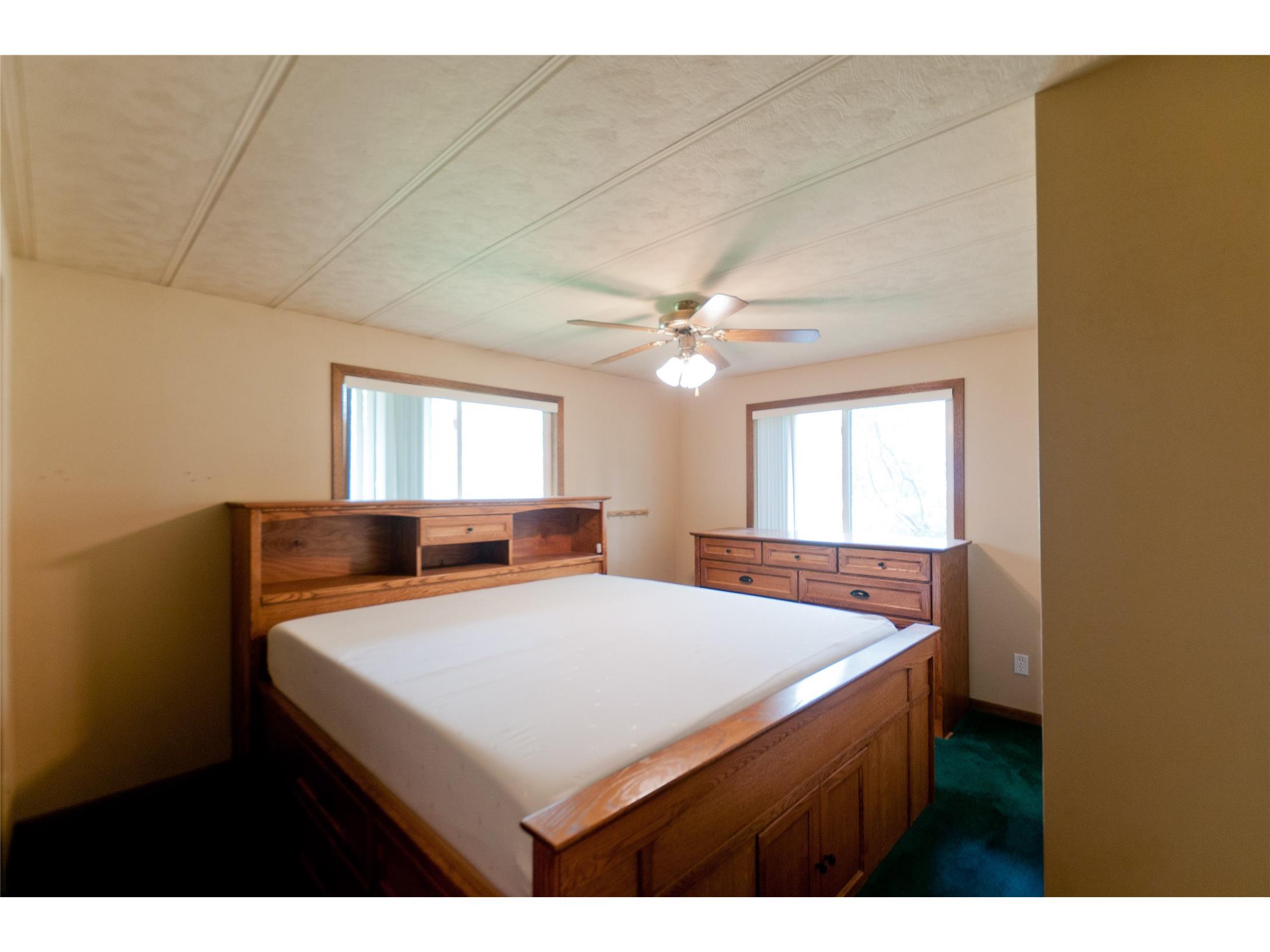1661 20 1/2 Street Rice Lake WI 54868 1601370 image32