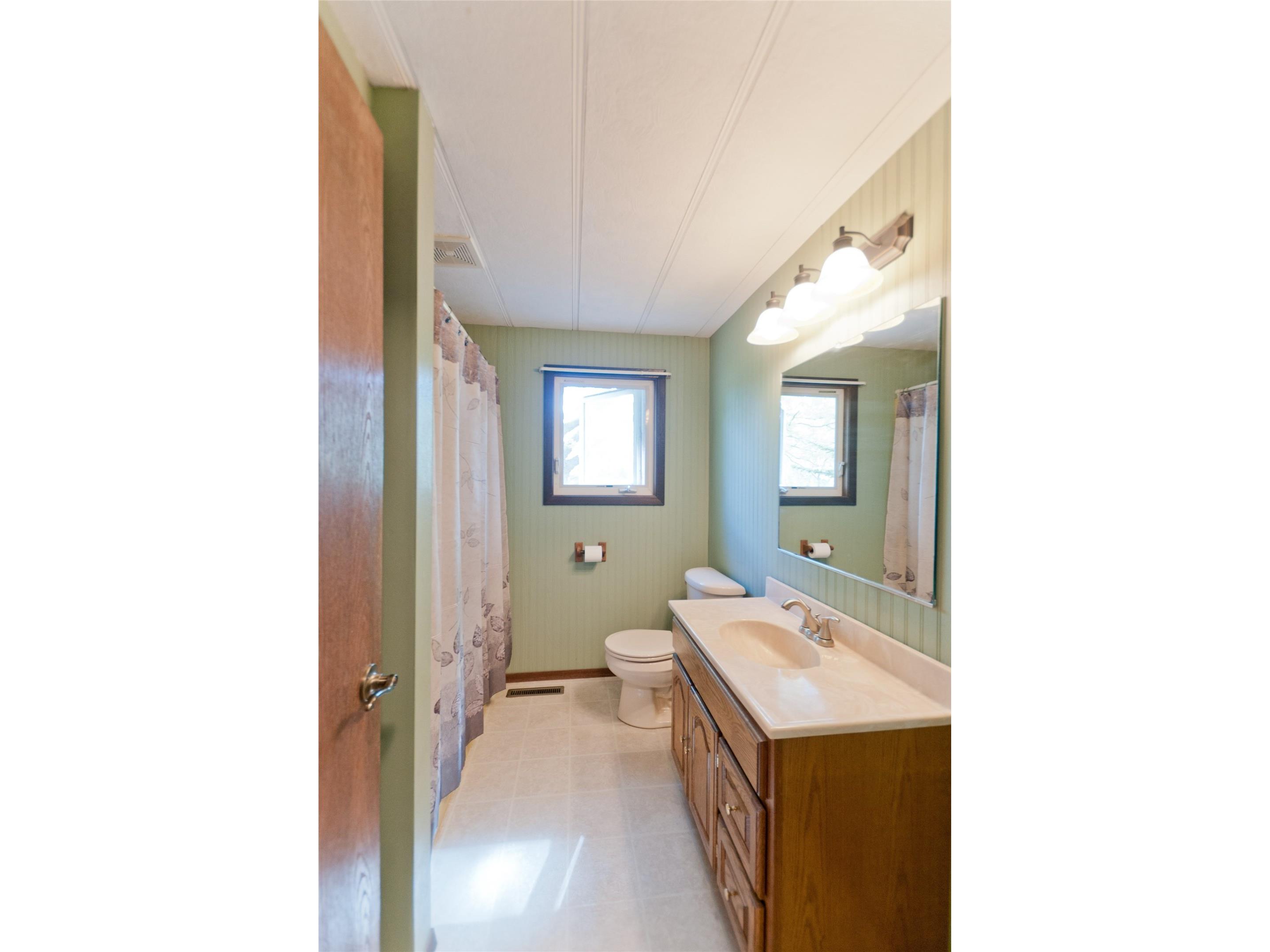 1661 20 1/2 Street Rice Lake WI 54868 1601370 image33