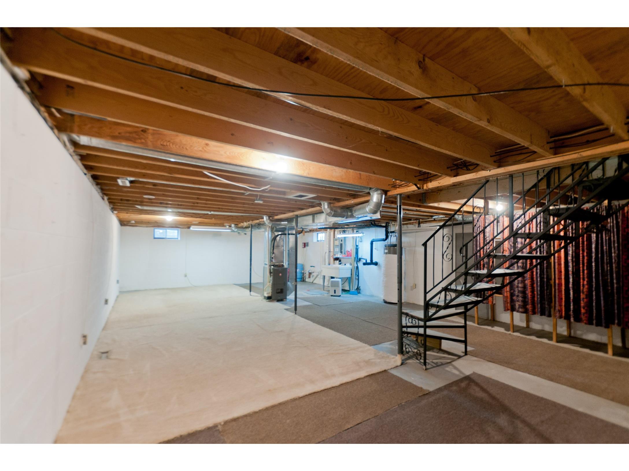 1661 20 1/2 Street Rice Lake WI 54868 1601370 image34