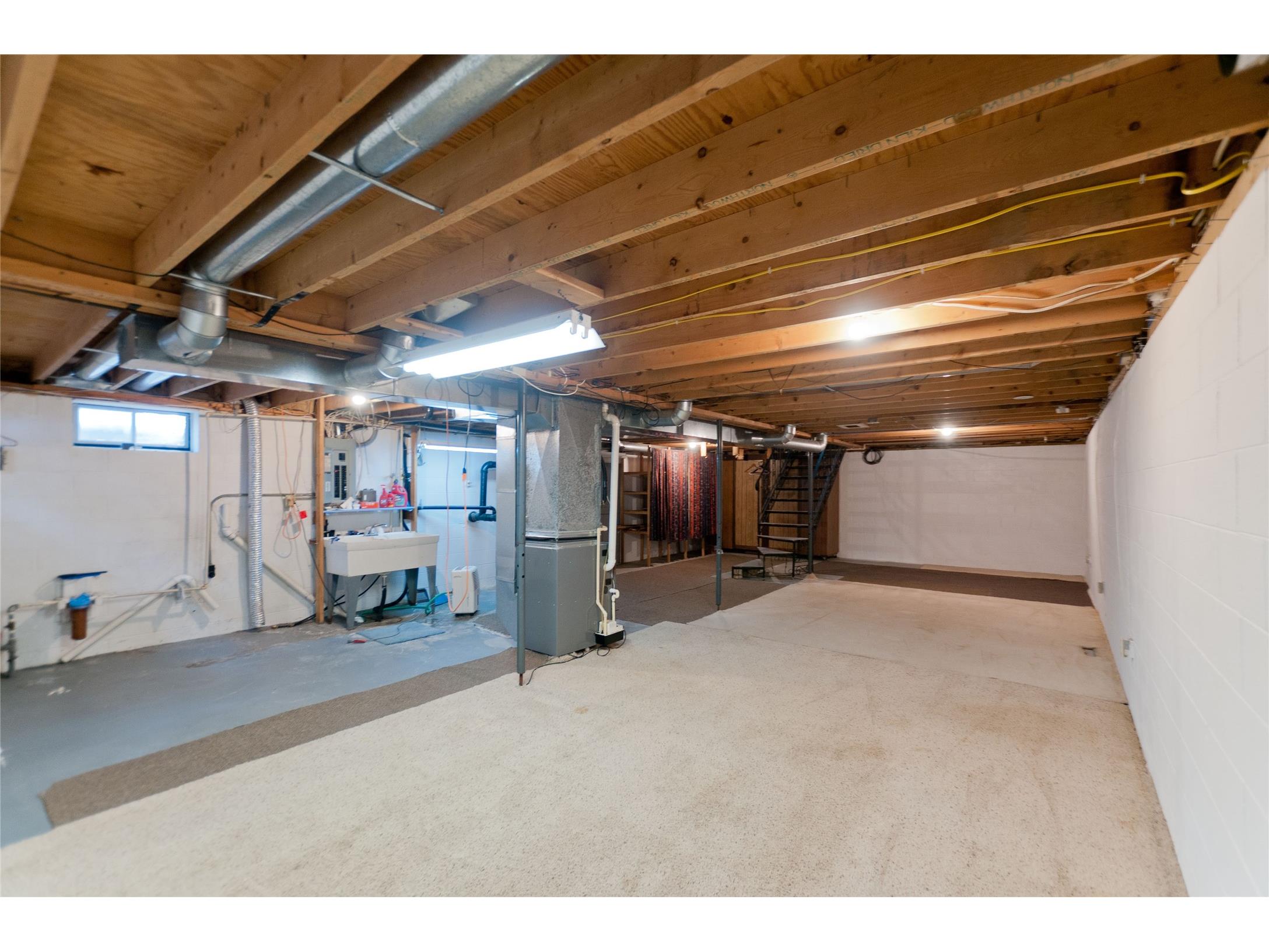 1661 20 1/2 Street Rice Lake WI 54868 1601370 image35