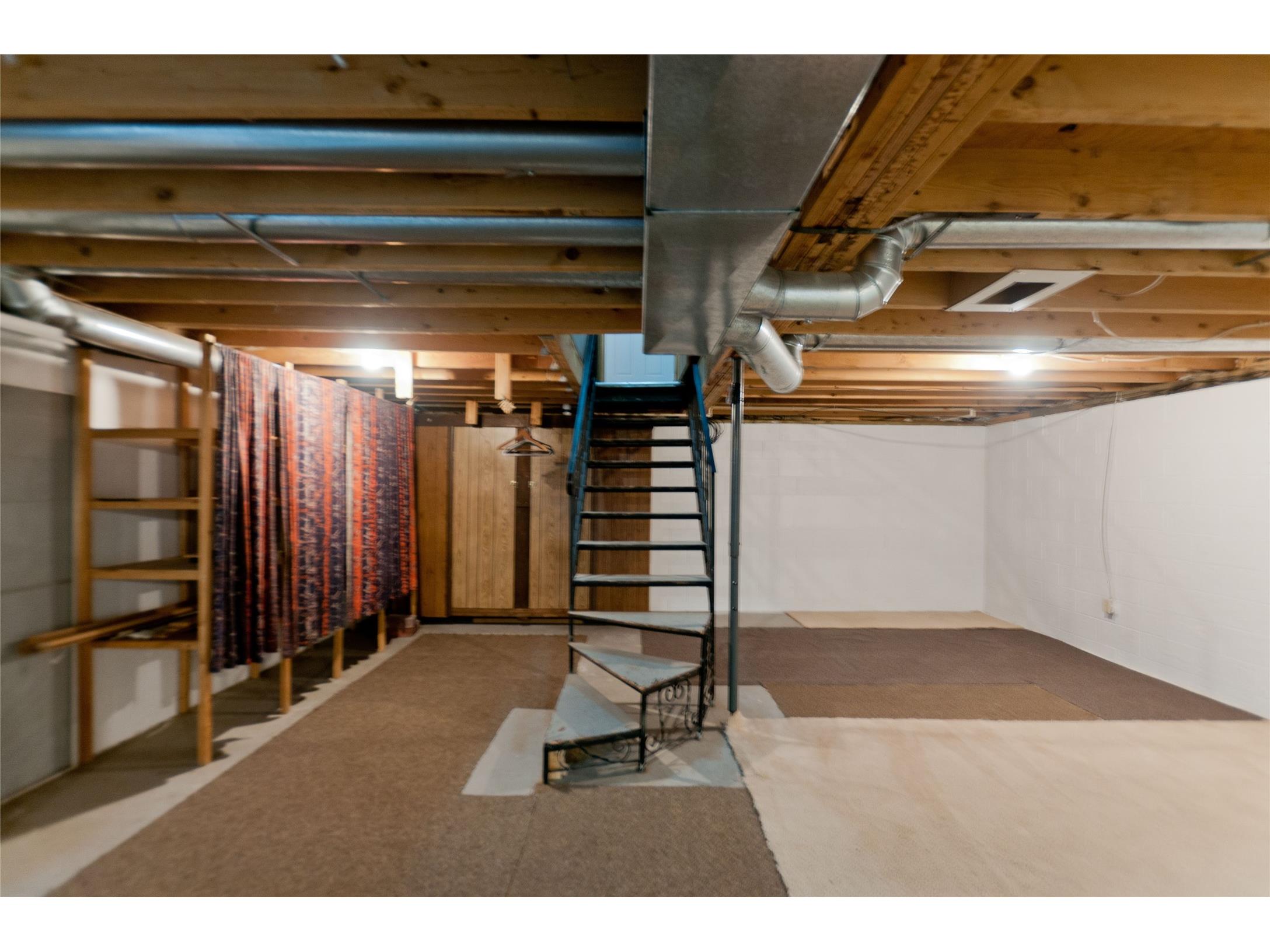 1661 20 1/2 Street Rice Lake WI 54868 1601370 image37