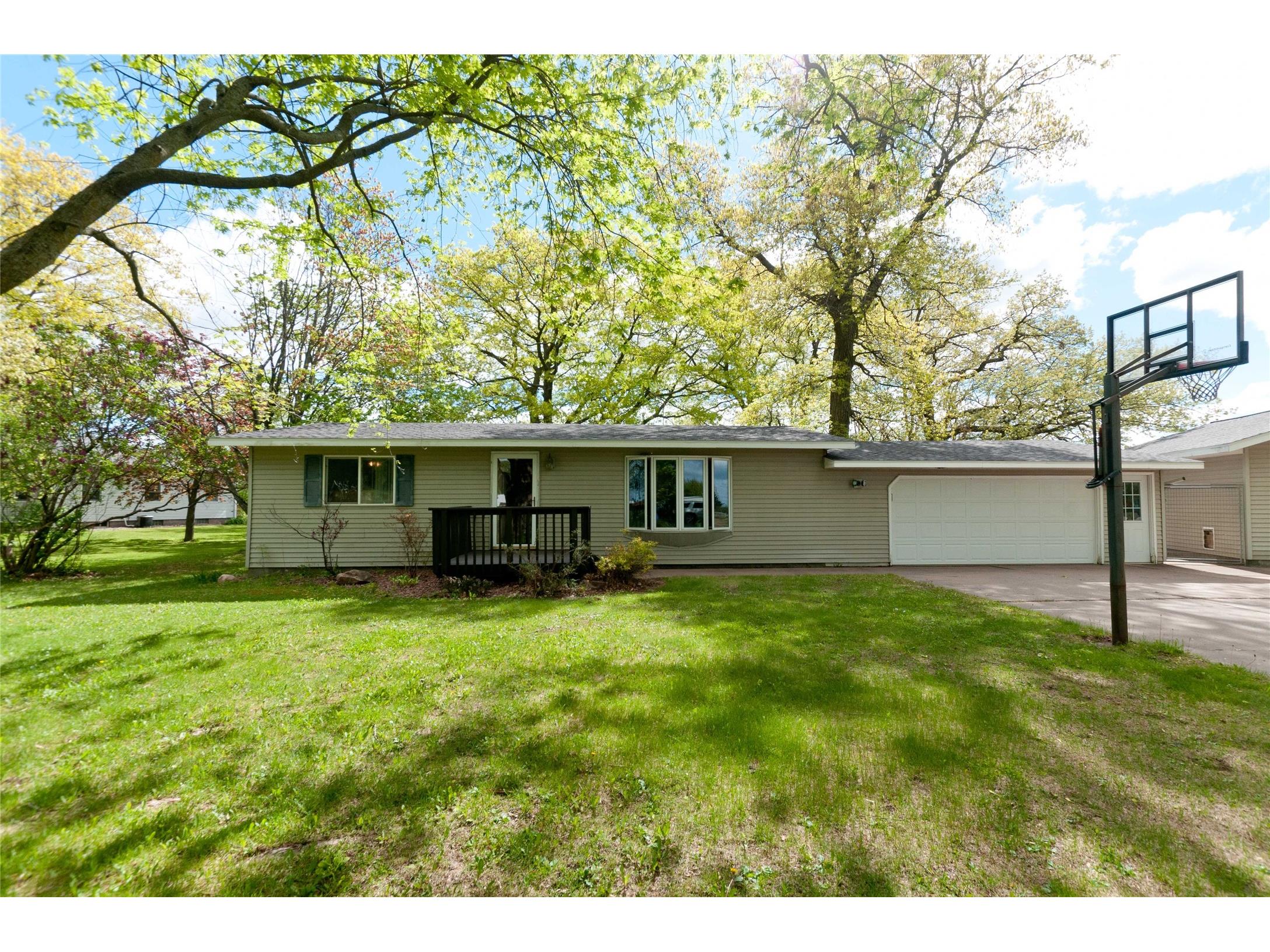 1661 20 1/2 Street Rice Lake WI 54868 1601370 image4