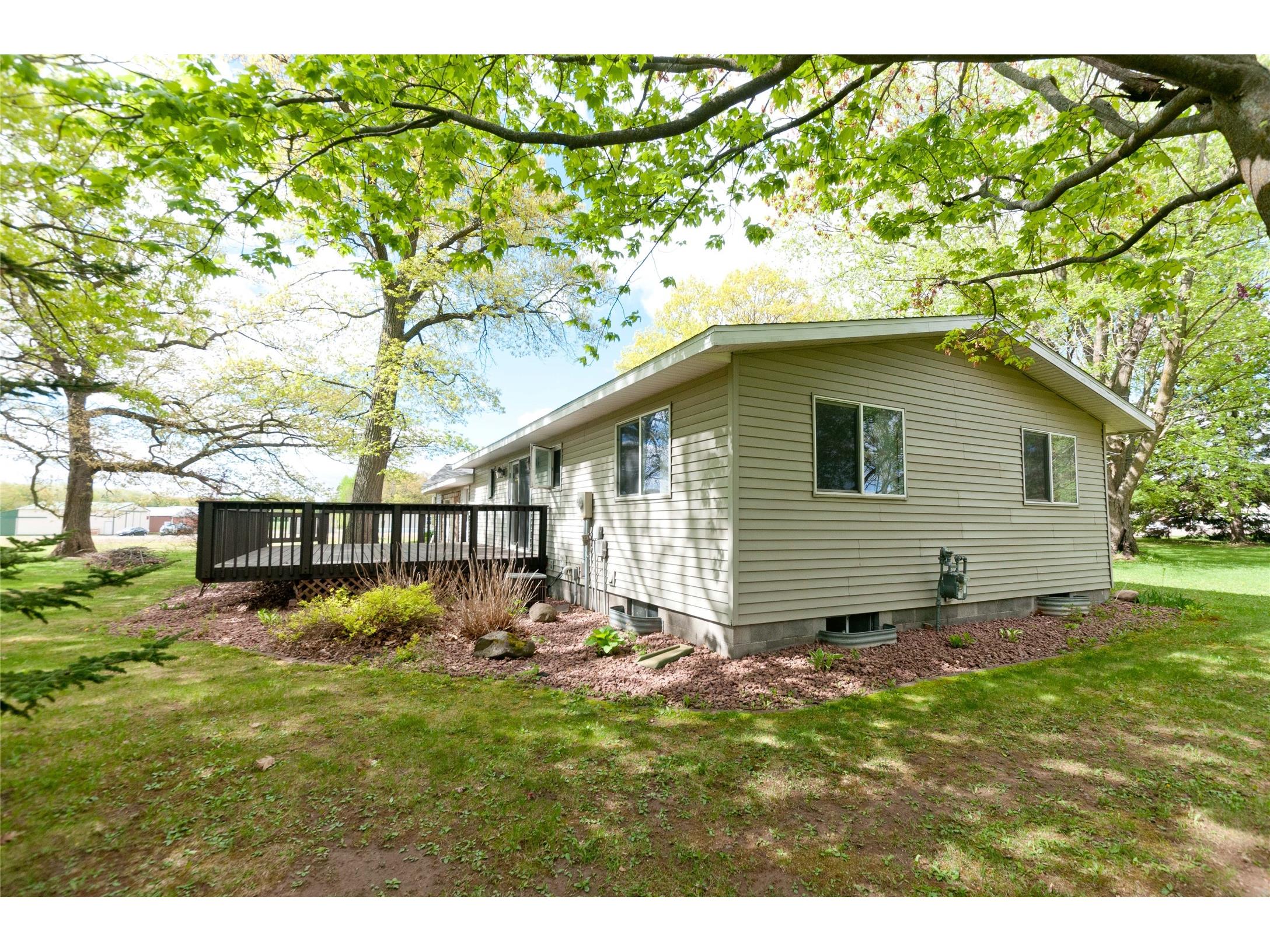 1661 20 1/2 Street Rice Lake WI 54868 1601370 image6