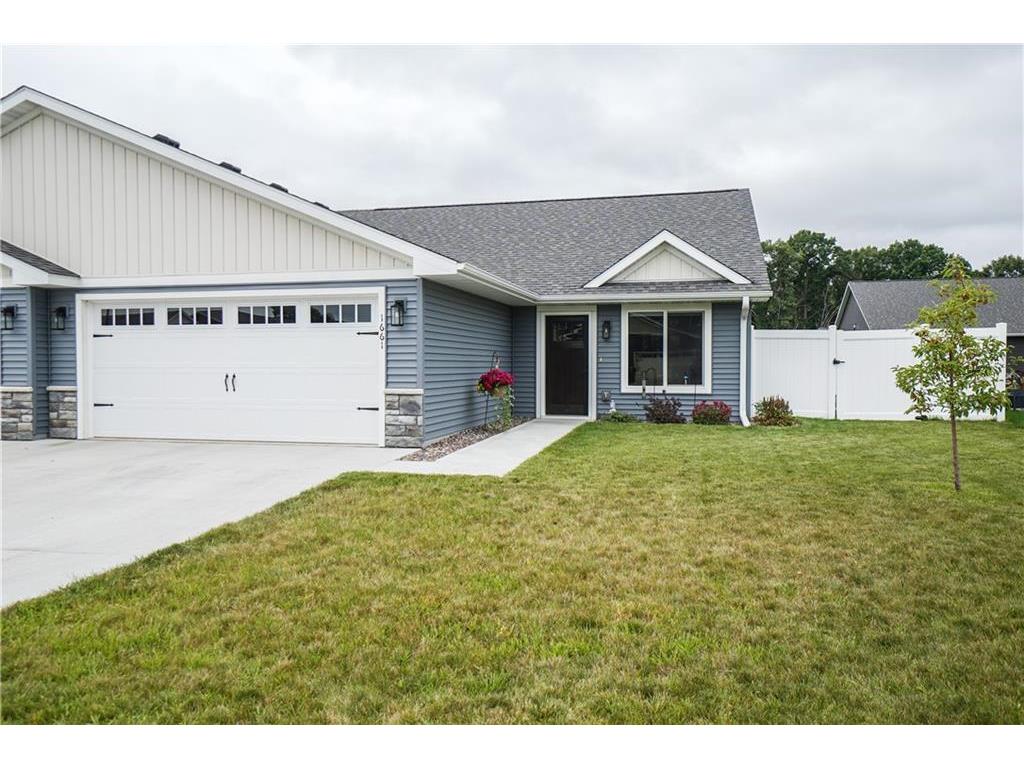 1661 Keanan Lane Altoona WI 54720 1576630 image1