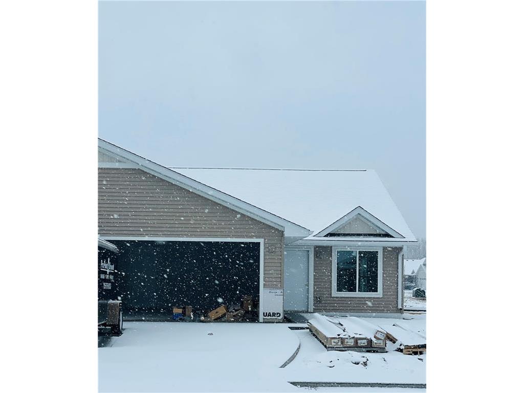 1664 Kyler Street Altoona WI 54720 1570187 image1