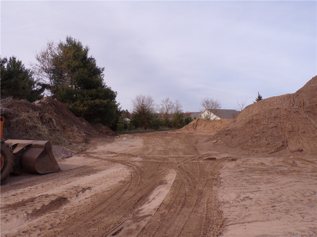 1664 Red Pine Court Eau Claire WI 54701 1571173 image1