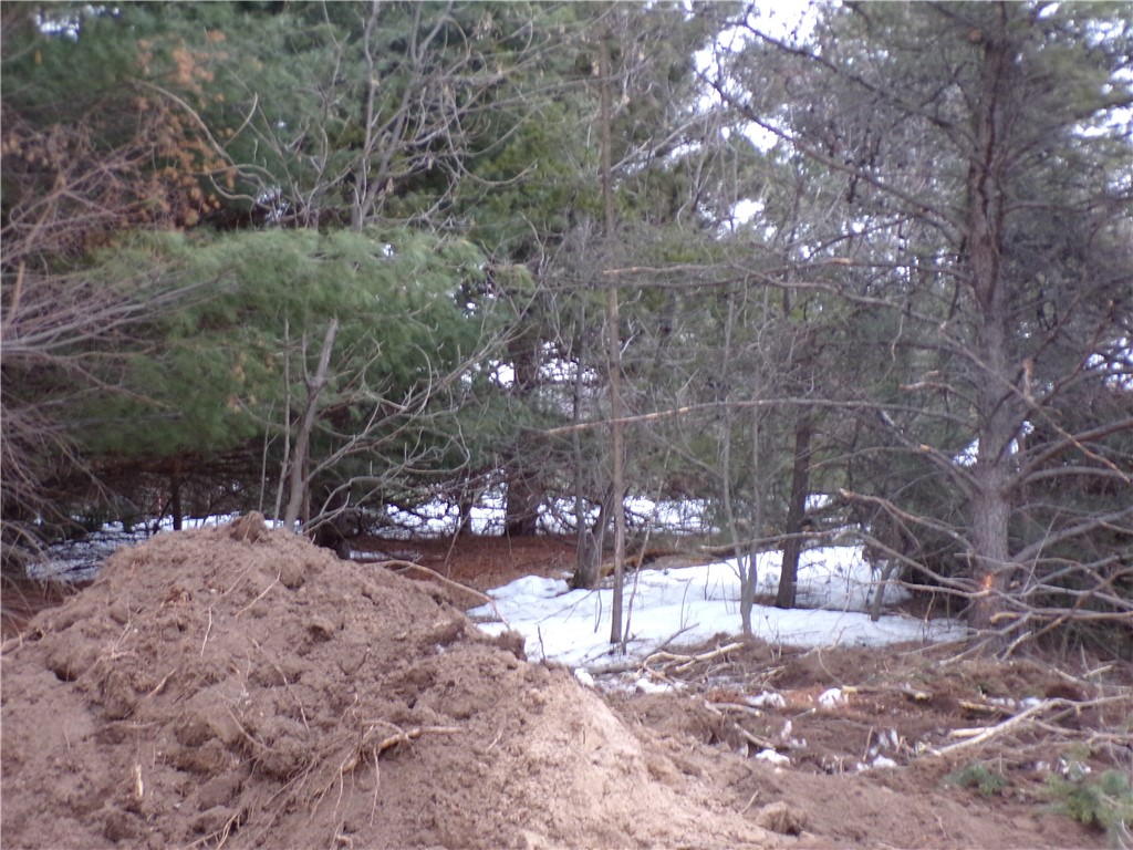 1664 Red Pine Court Eau Claire WI 54701 1571173 image2