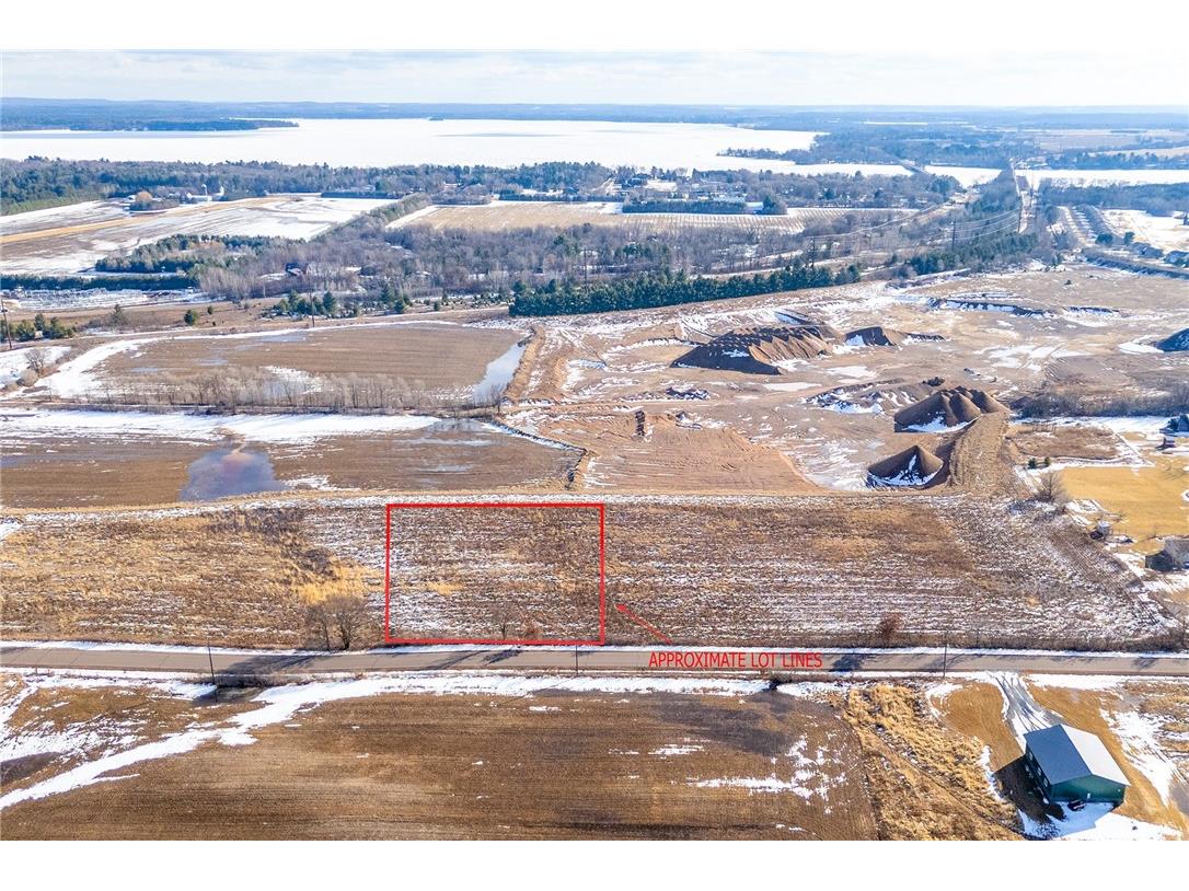 16647 105th Avenue Chippewa Falls WI 54729 1589060 image1