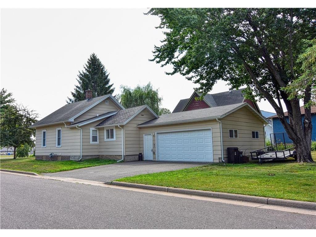 1665 2nd Avenue Cumberland WI 54829 1575428 image1