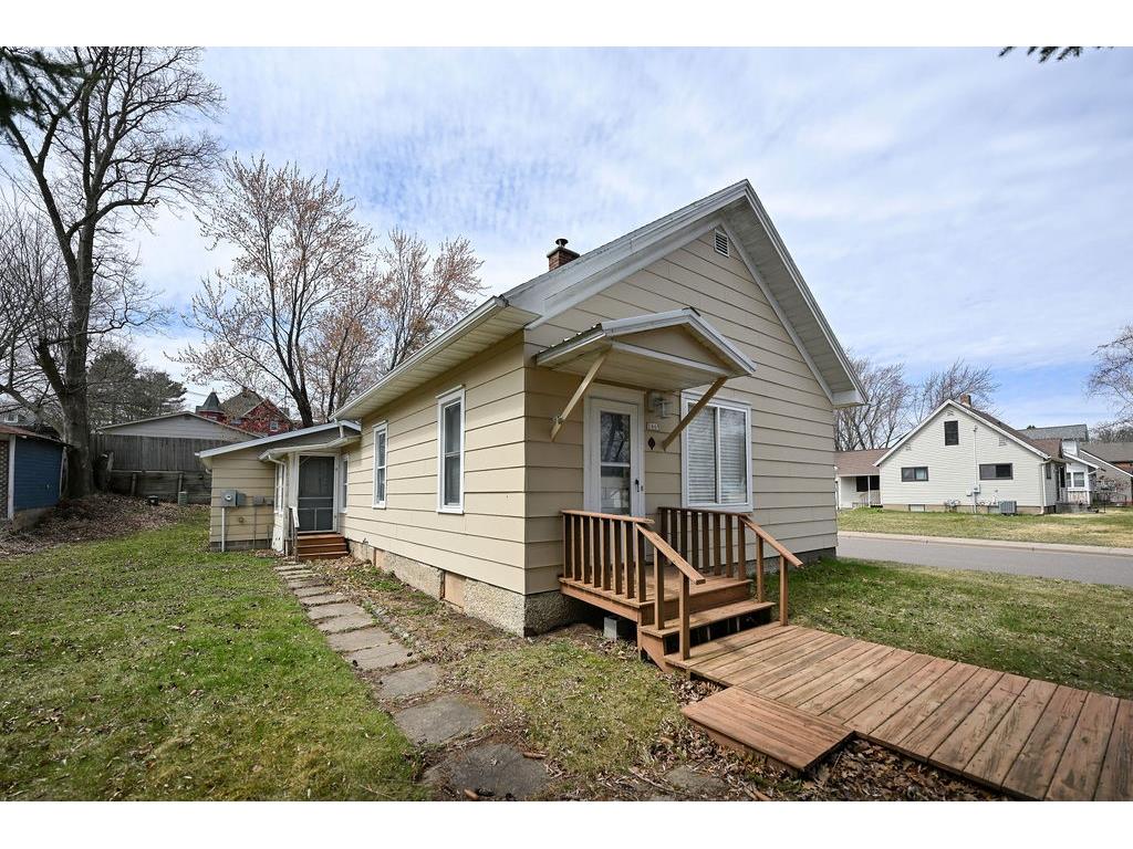 1665 2nd Avenue Cumberland WI 54829 1600125 image1