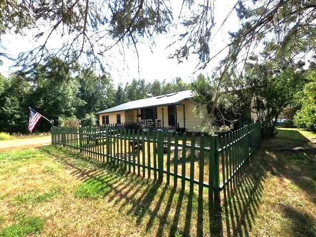 16659 S S. State Road 35 Danbury WI 54830 1594247 image1