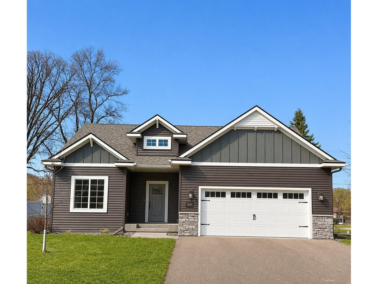 1666 St Andrews Drive Altoona WI 54720 1600264 image1