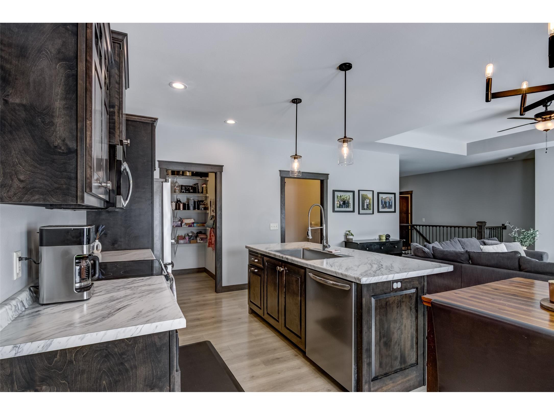 1666 St Andrews Drive Altoona WI 54720 1600264 image10