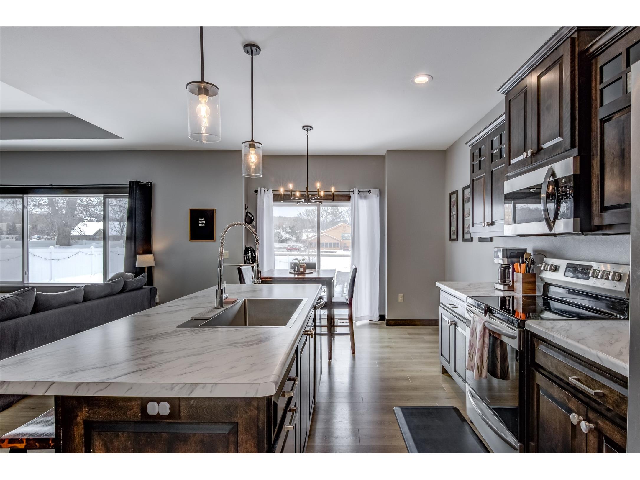 1666 St Andrews Drive Altoona WI 54720 1600264 image11