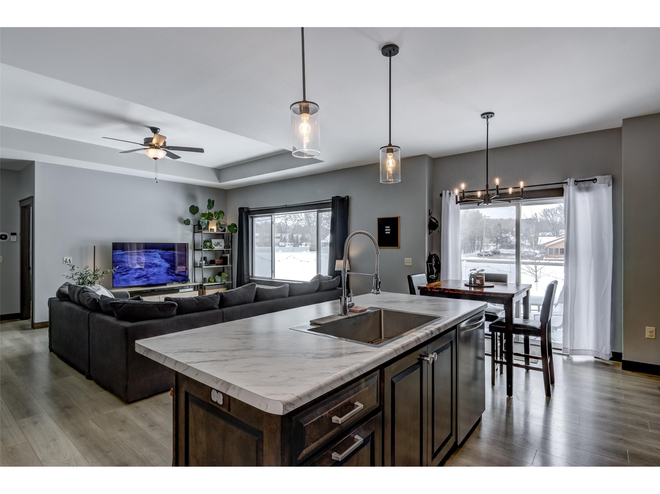 1666 St Andrews Drive Altoona WI 54720 1600264 image12