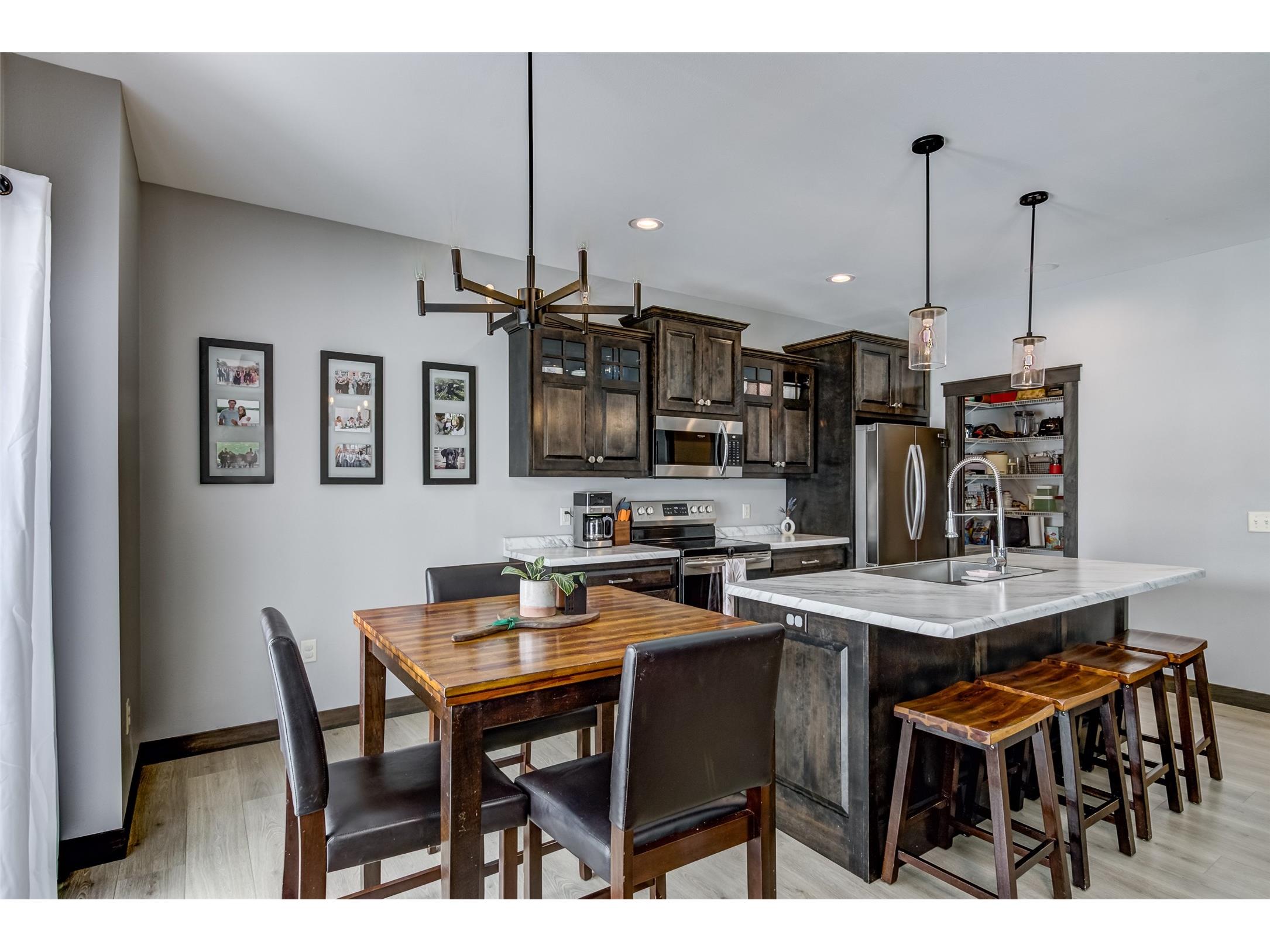 1666 St Andrews Drive Altoona WI 54720 1600264 image14