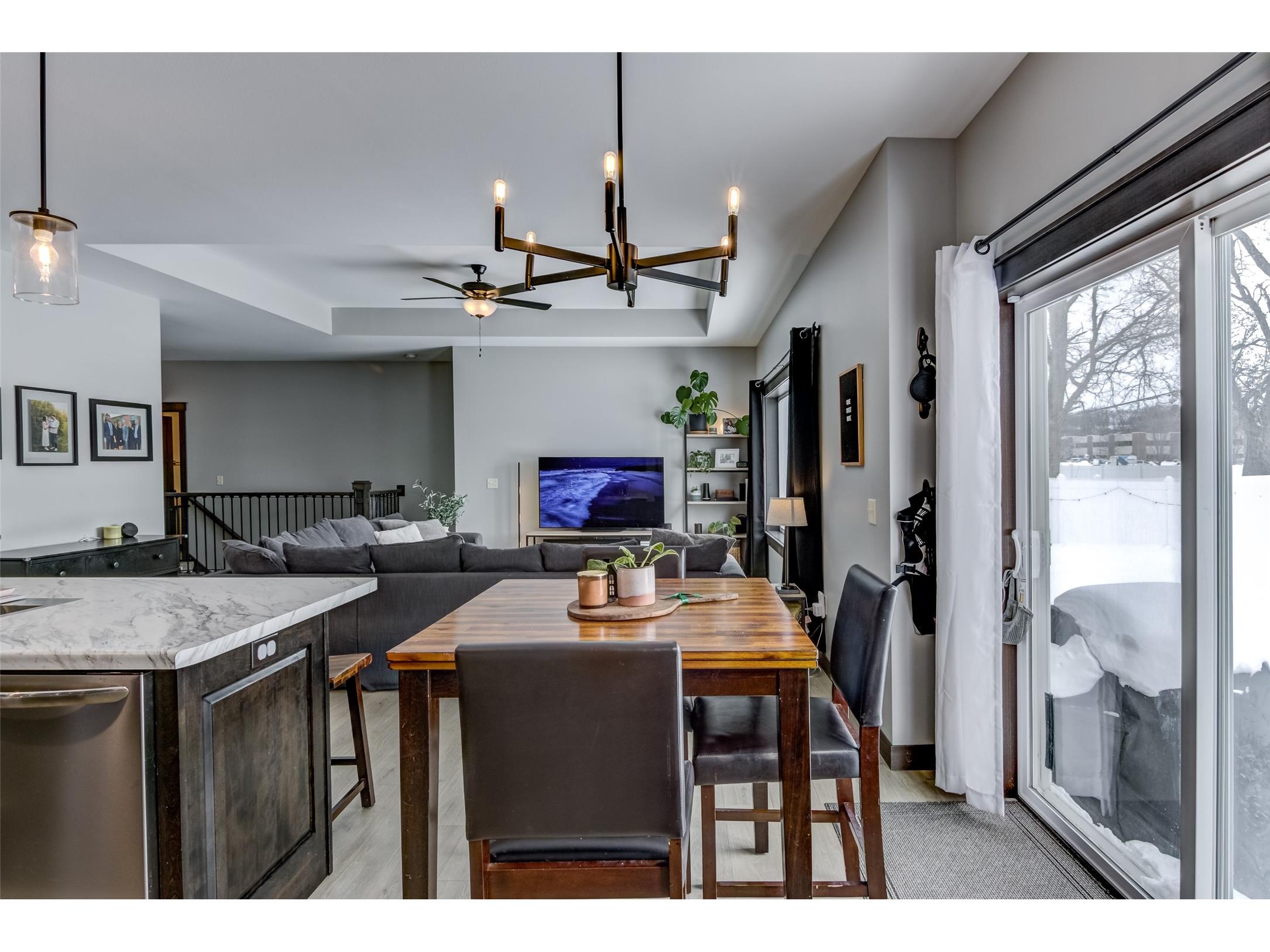 1666 St Andrews Drive Altoona WI 54720 1600264 image15