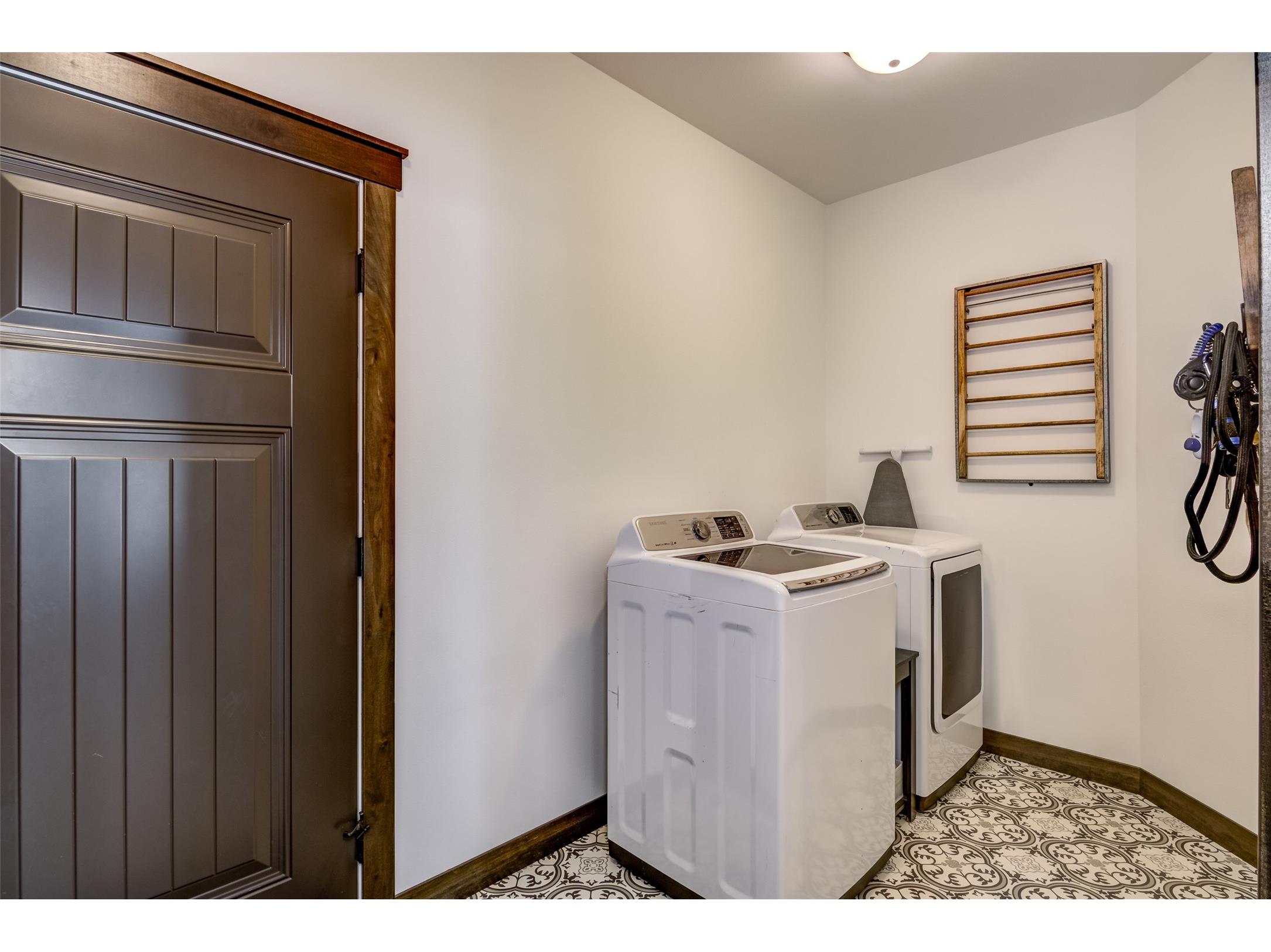 1666 St Andrews Drive Altoona WI 54720 1600264 image16