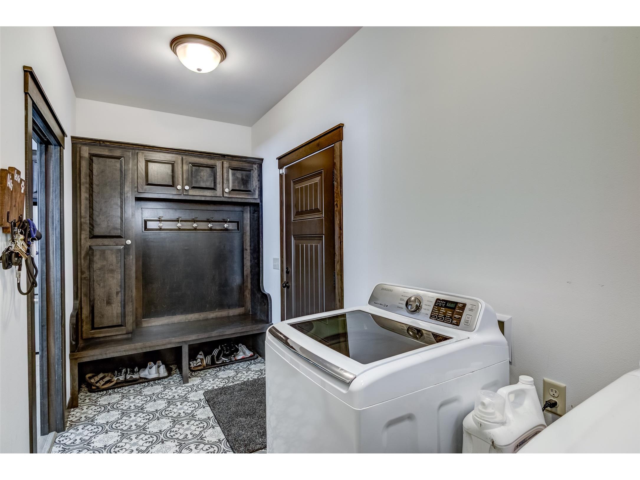 1666 St Andrews Drive Altoona WI 54720 1600264 image17