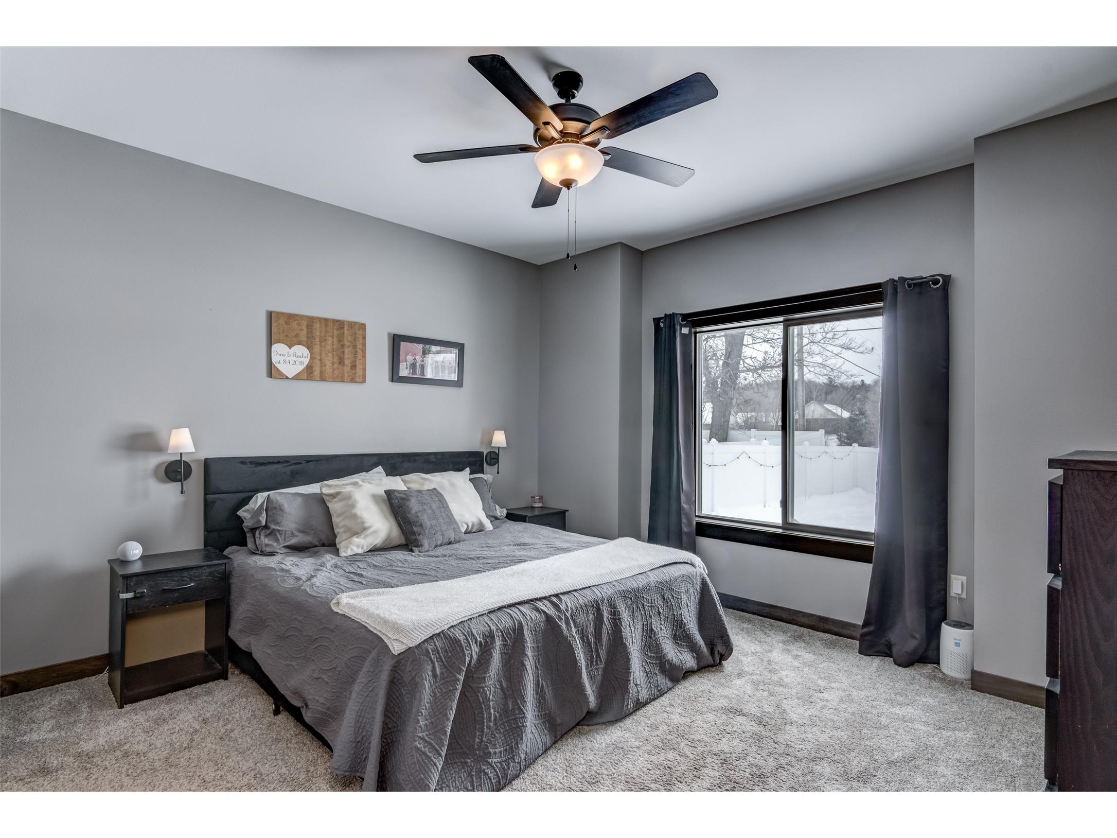 1666 St Andrews Drive Altoona WI 54720 1600264 image18