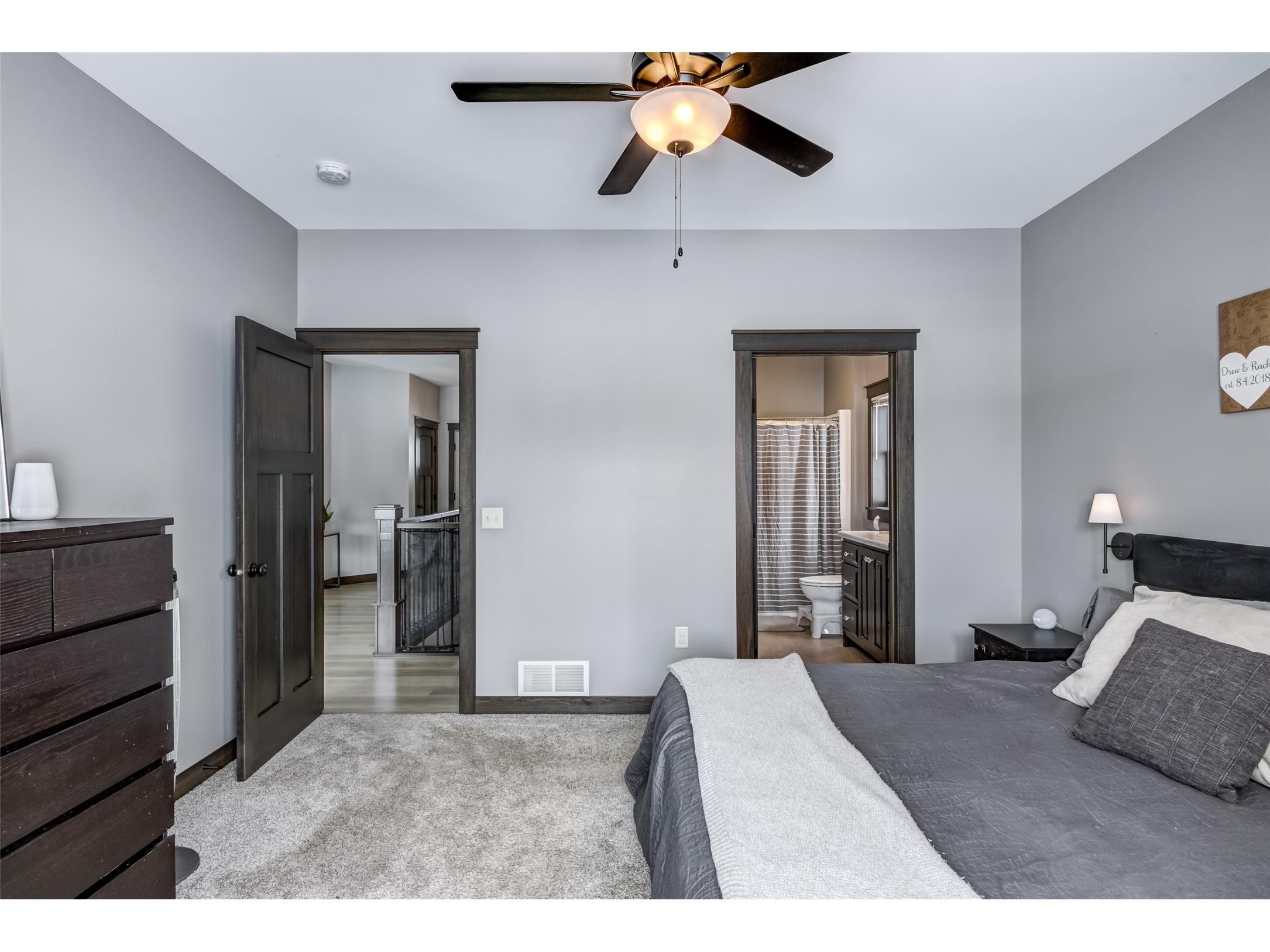 1666 St Andrews Drive Altoona WI 54720 1600264 image19