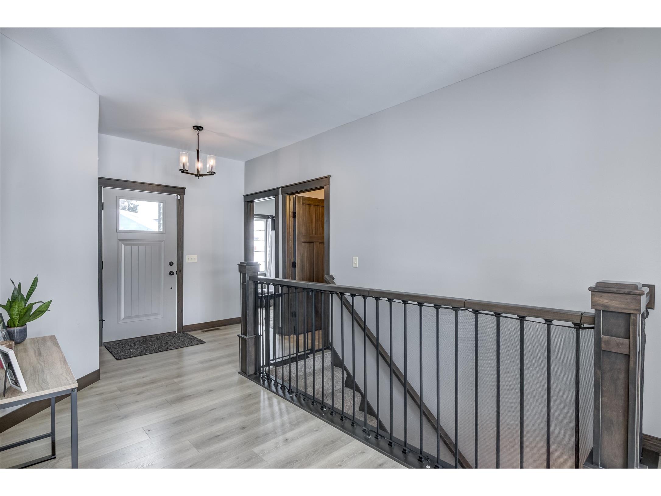 1666 St Andrews Drive Altoona WI 54720 1600264 image2
