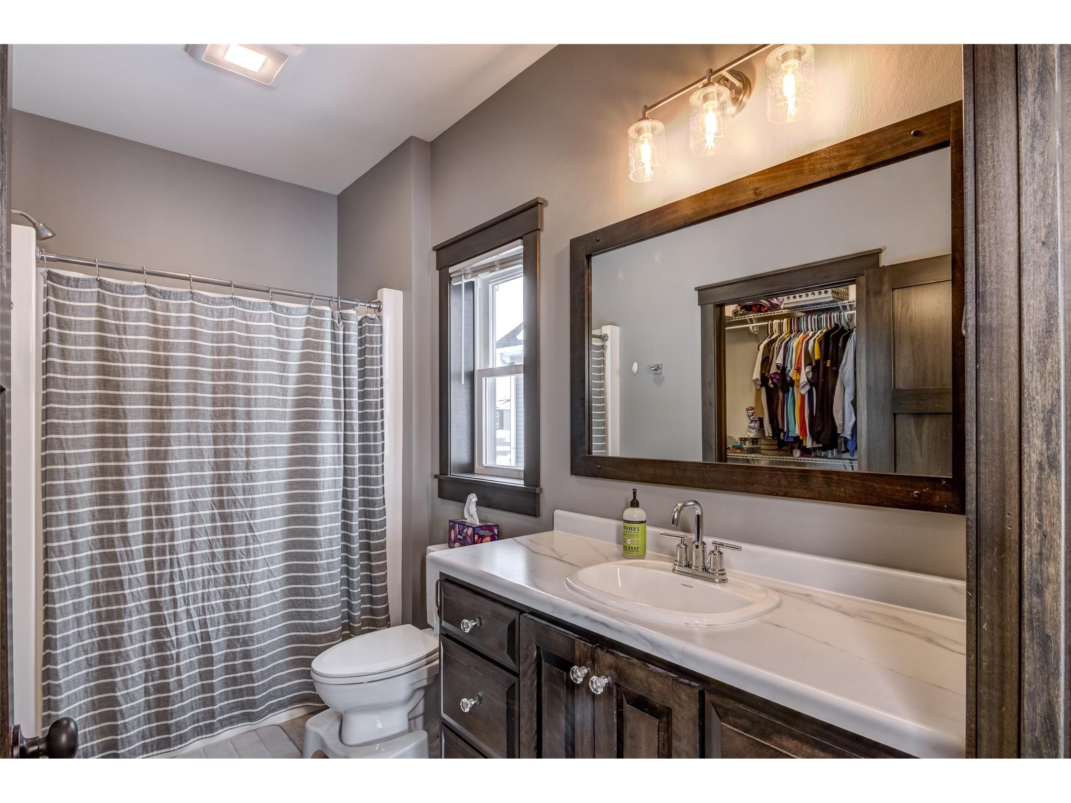 1666 St Andrews Drive Altoona WI 54720 1600264 image20
