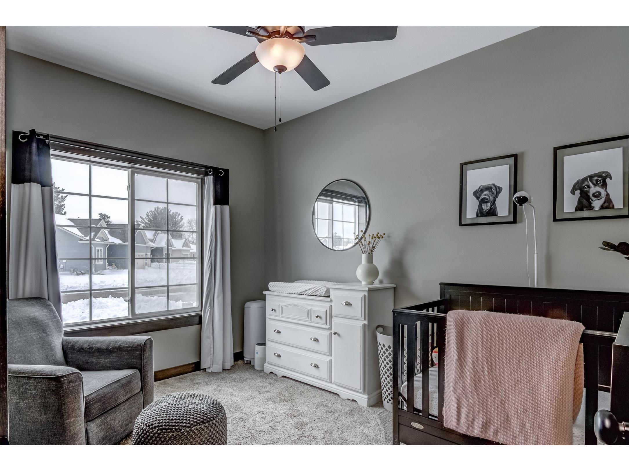 1666 St Andrews Drive Altoona WI 54720 1600264 image21