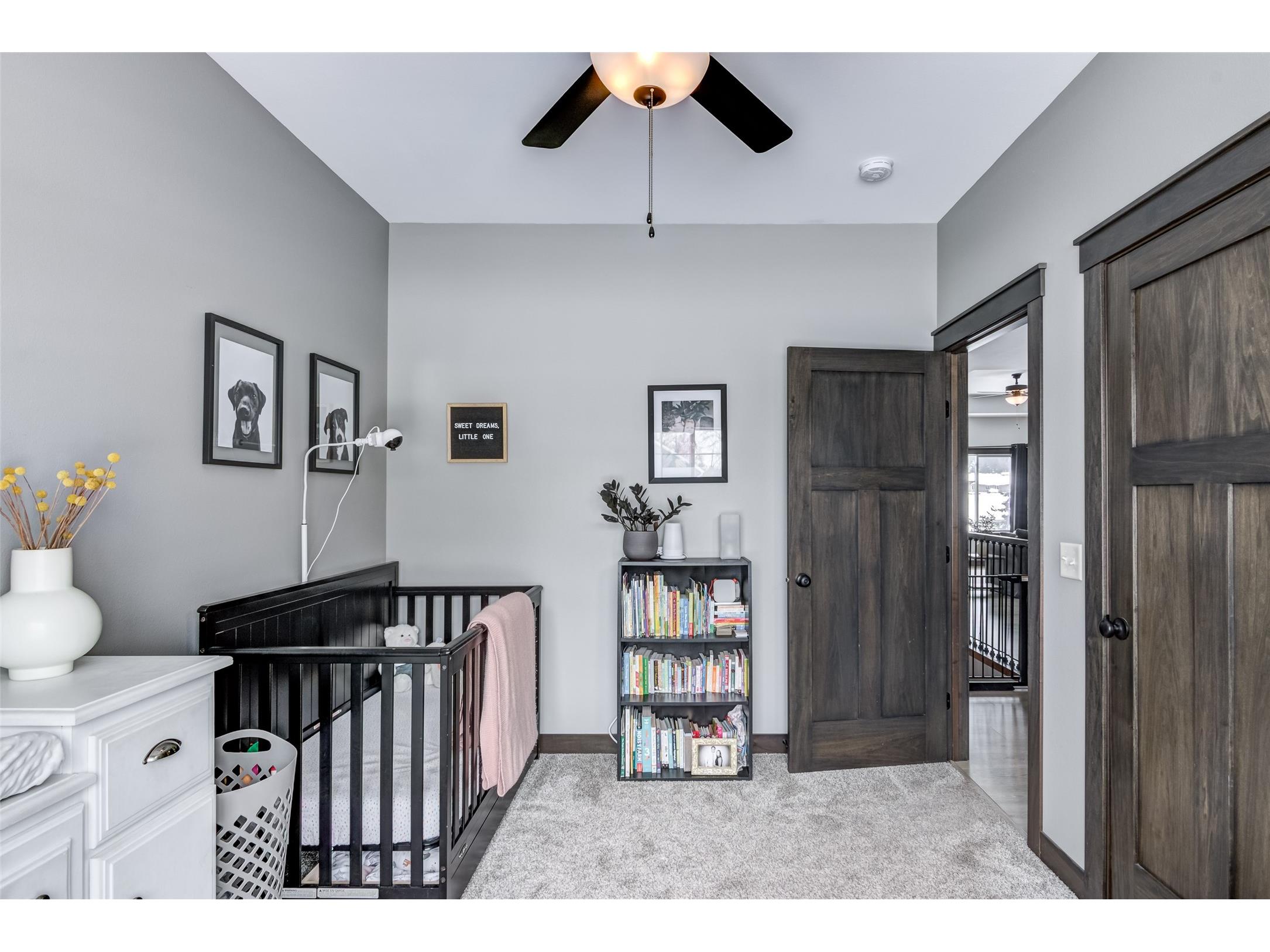 1666 St Andrews Drive Altoona WI 54720 1600264 image22