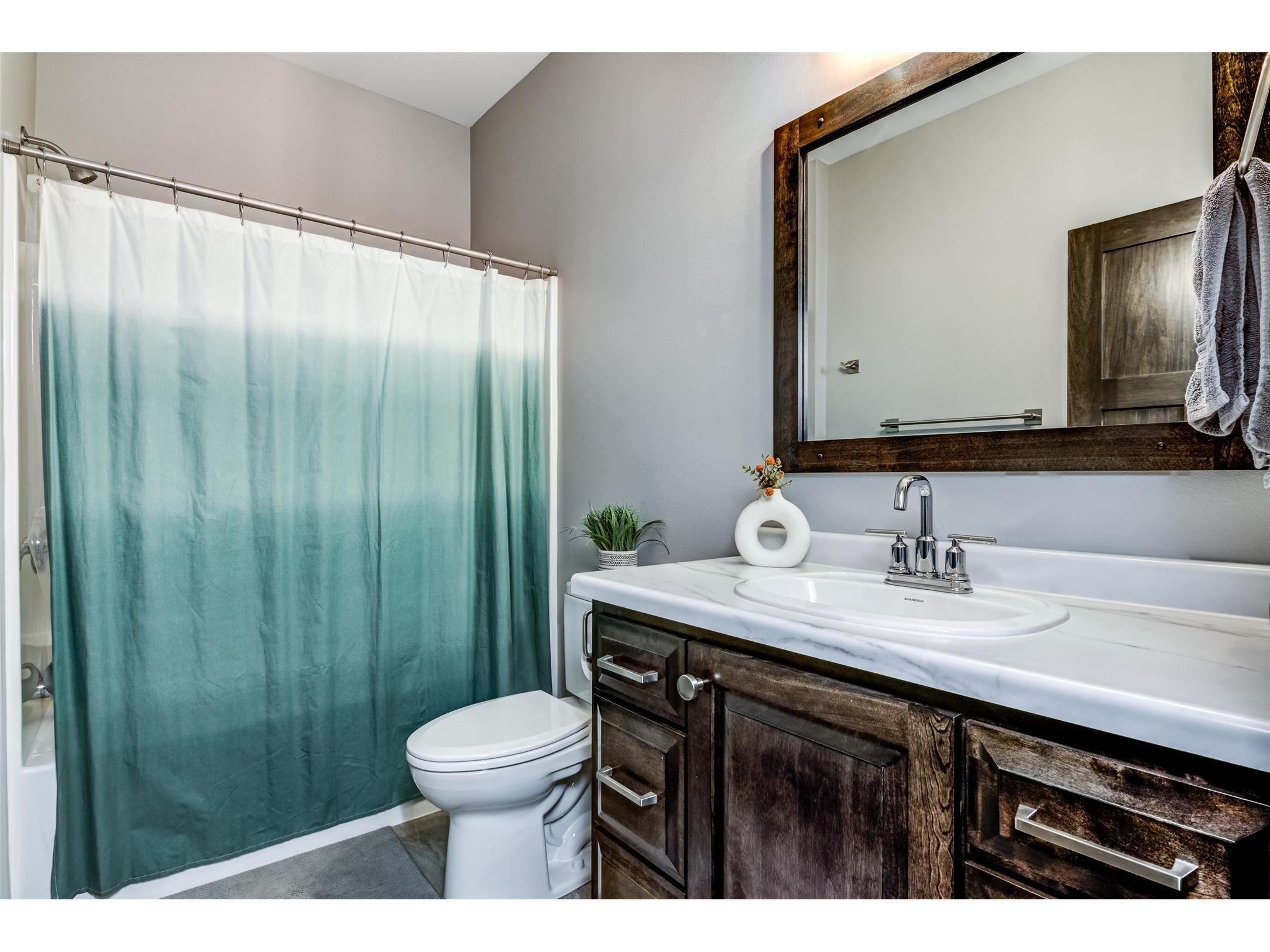 1666 St Andrews Drive Altoona WI 54720 1600264 image23