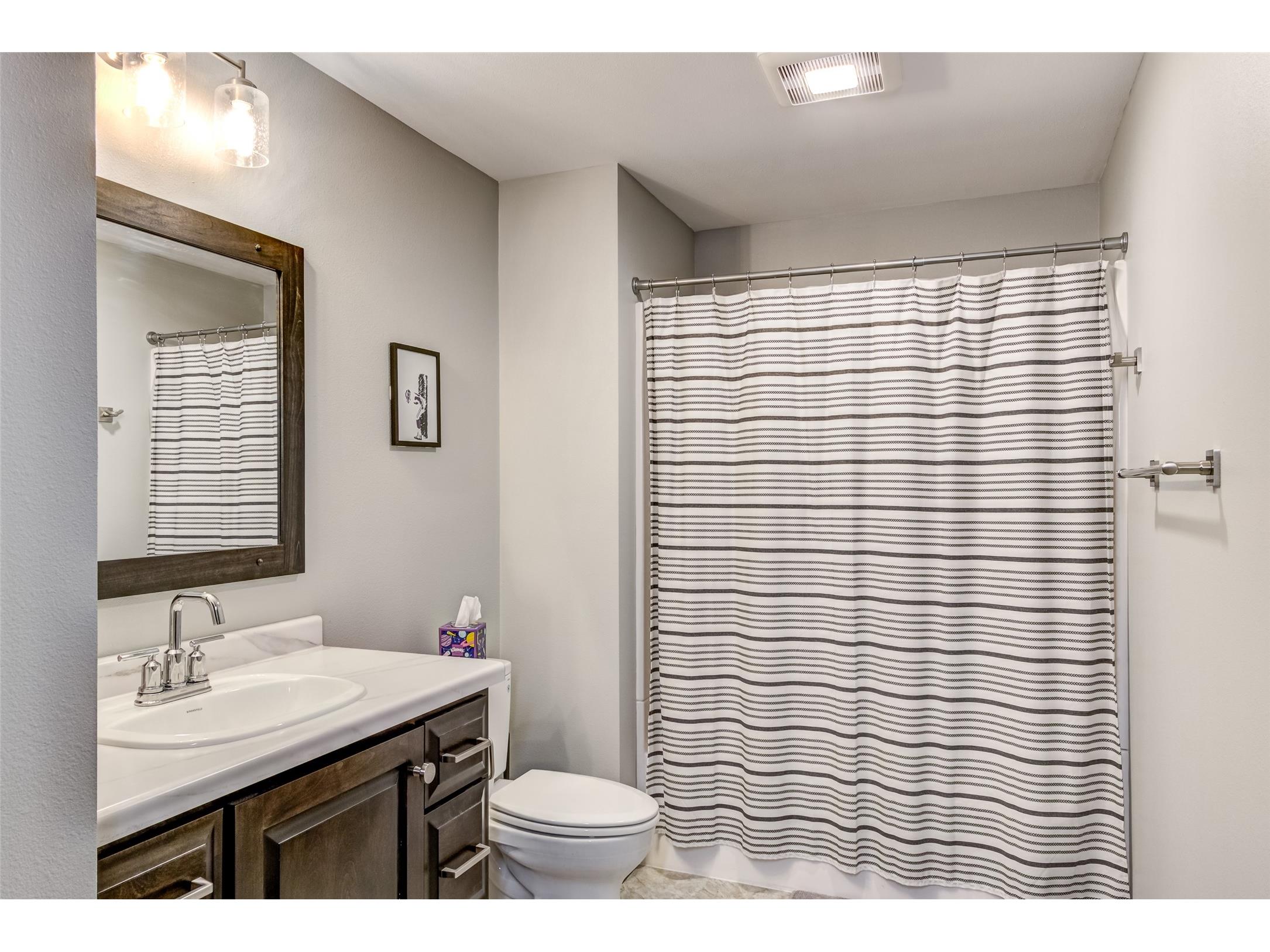 1666 St Andrews Drive Altoona WI 54720 1600264 image24