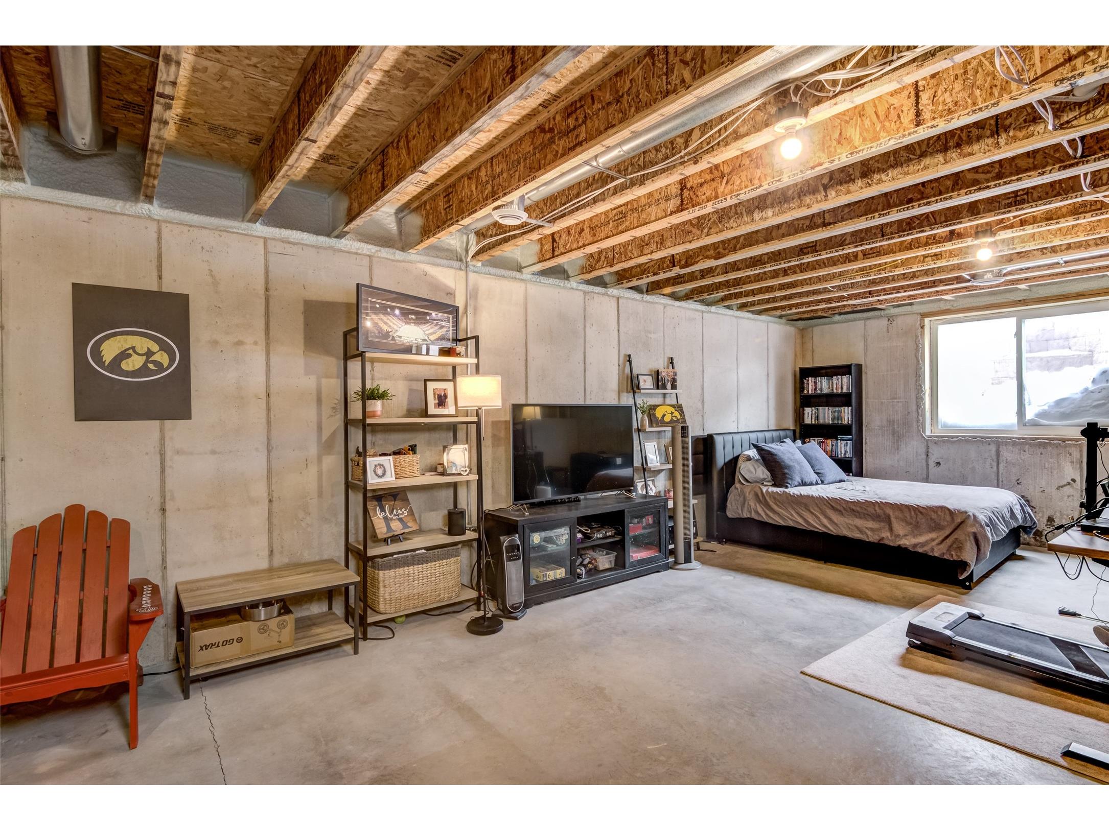 1666 St Andrews Drive Altoona WI 54720 1600264 image26